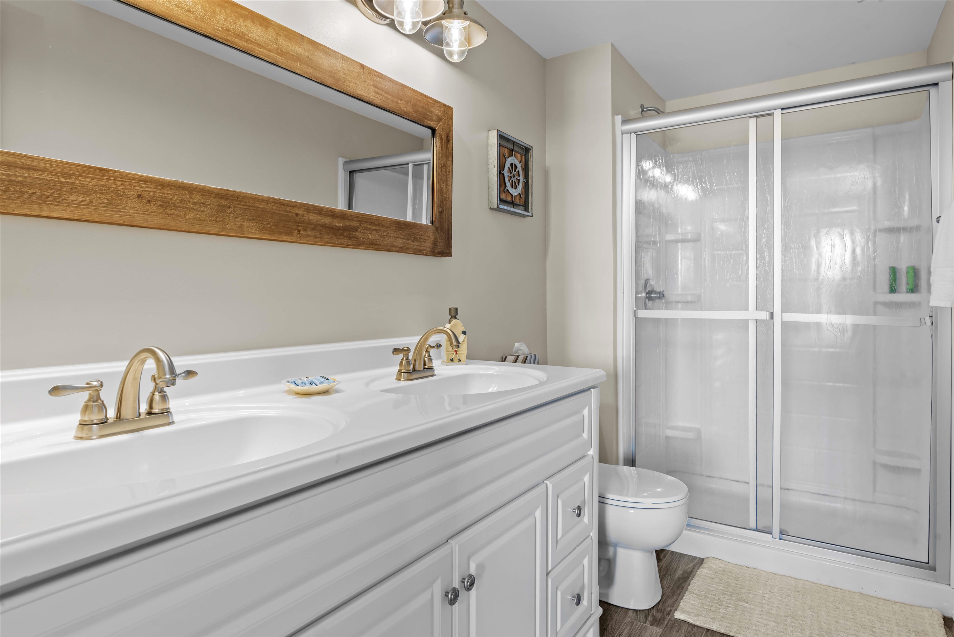 766A S STEELE BRIDGE ROAD