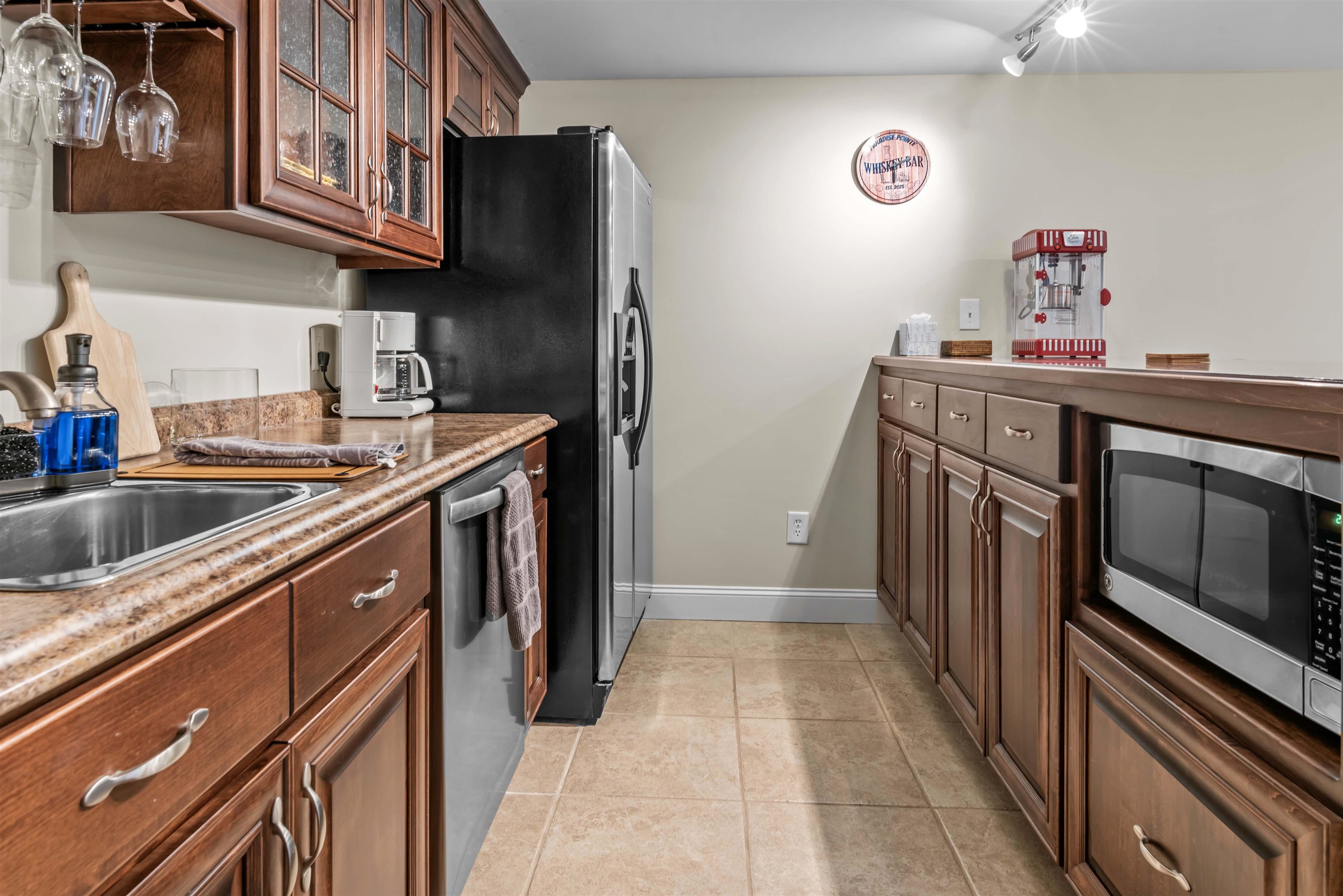 766A S STEELE BRIDGE ROAD