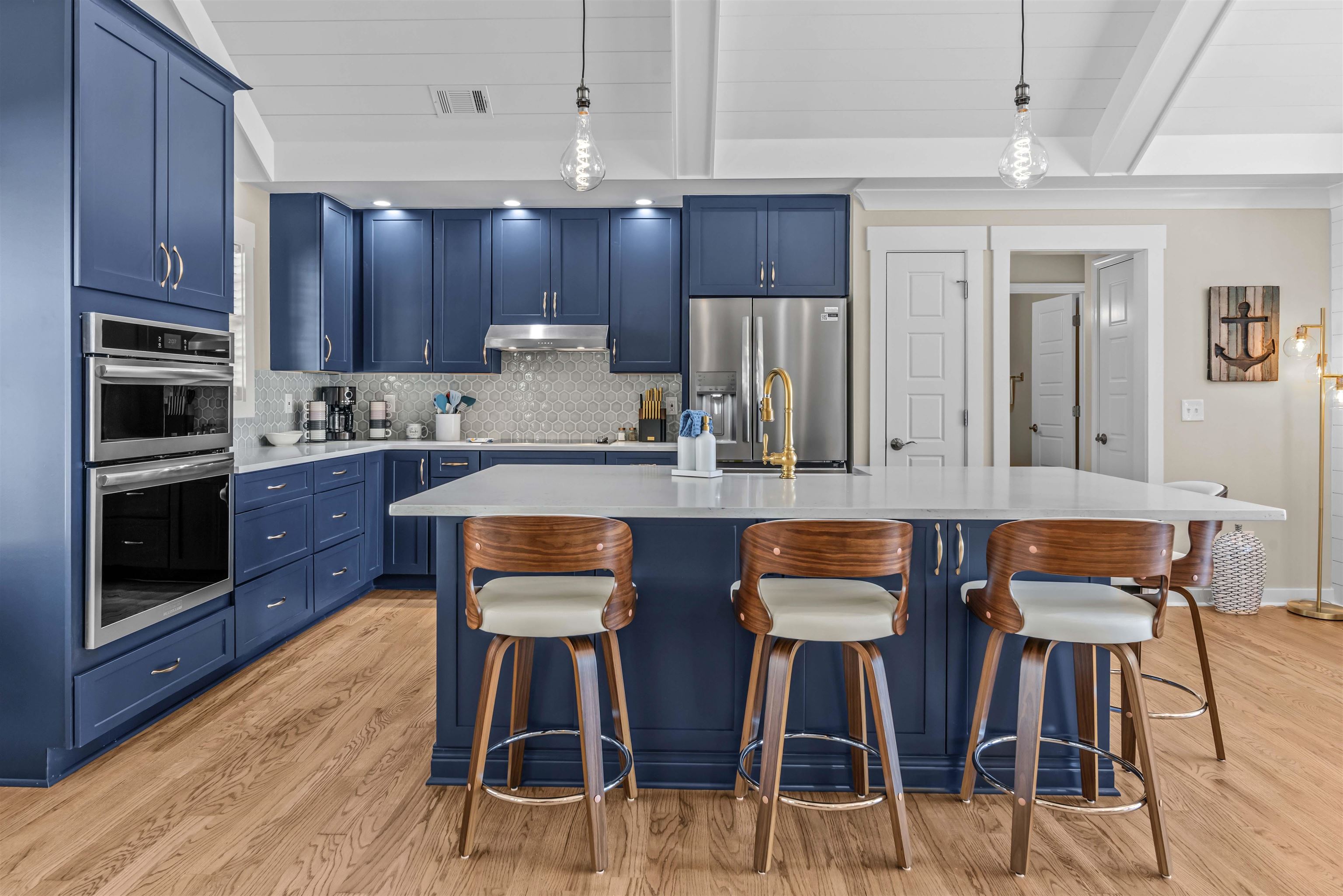 766A S STEELE BRIDGE ROAD