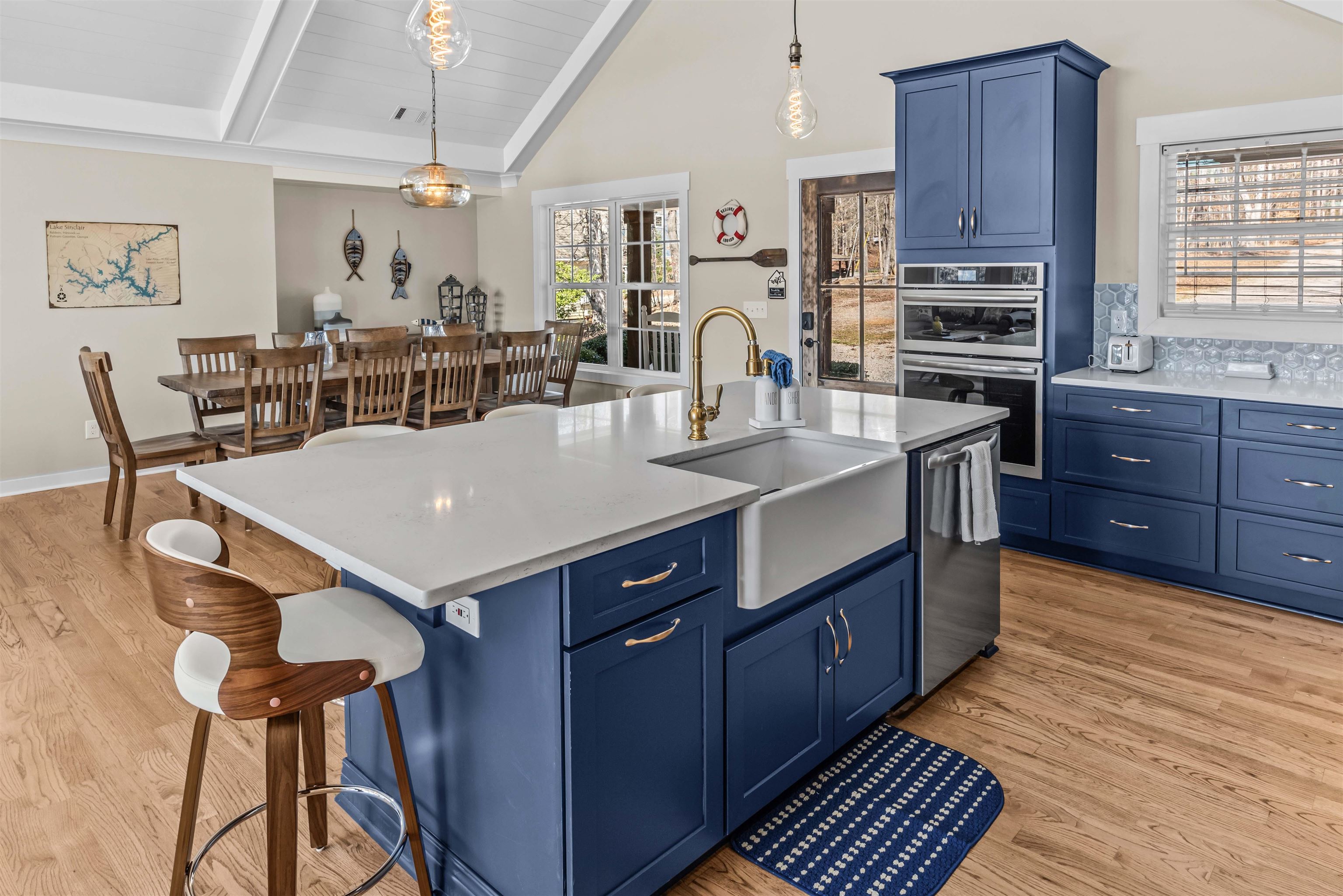 766A S STEELE BRIDGE ROAD