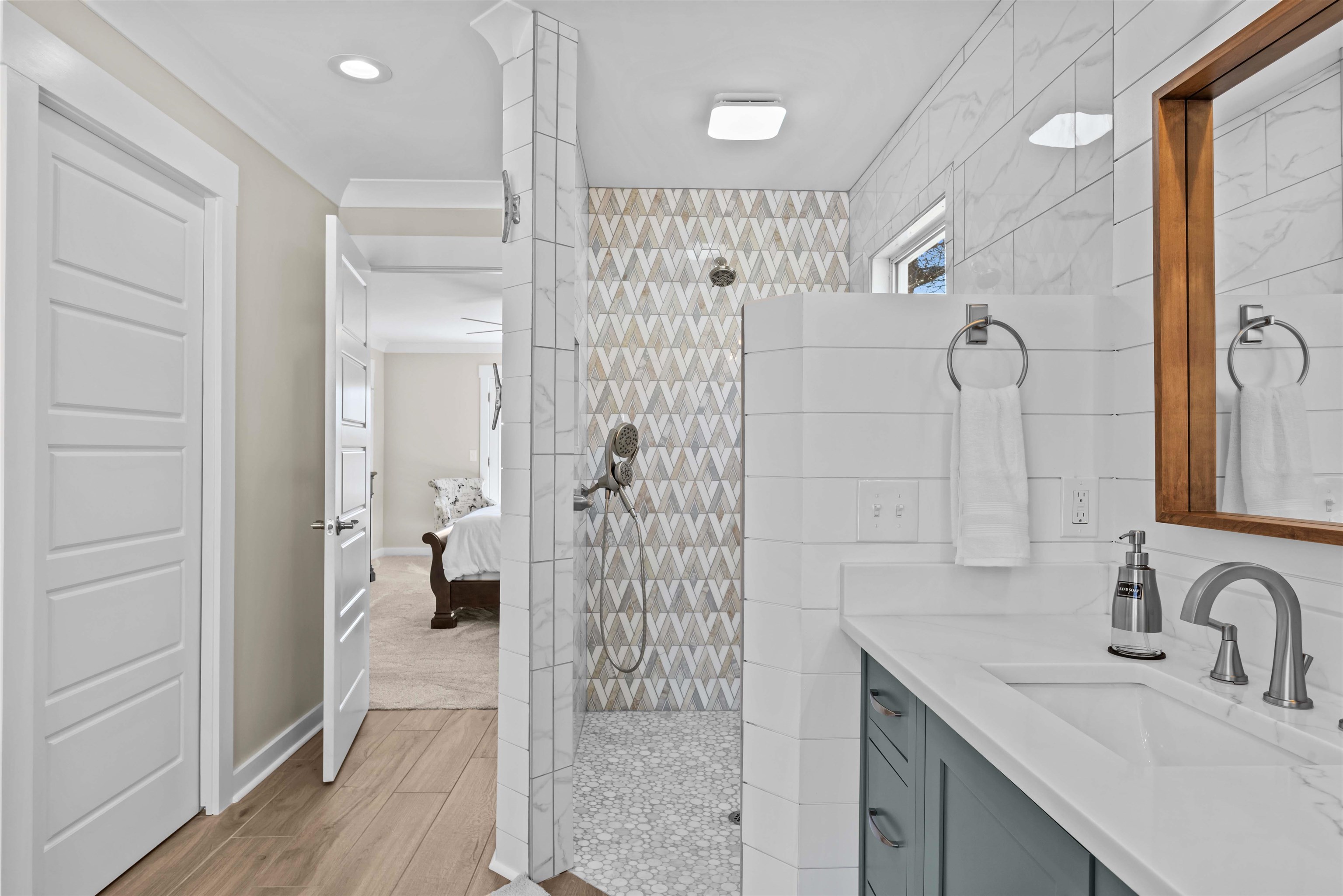 766A S STEELE BRIDGE ROAD