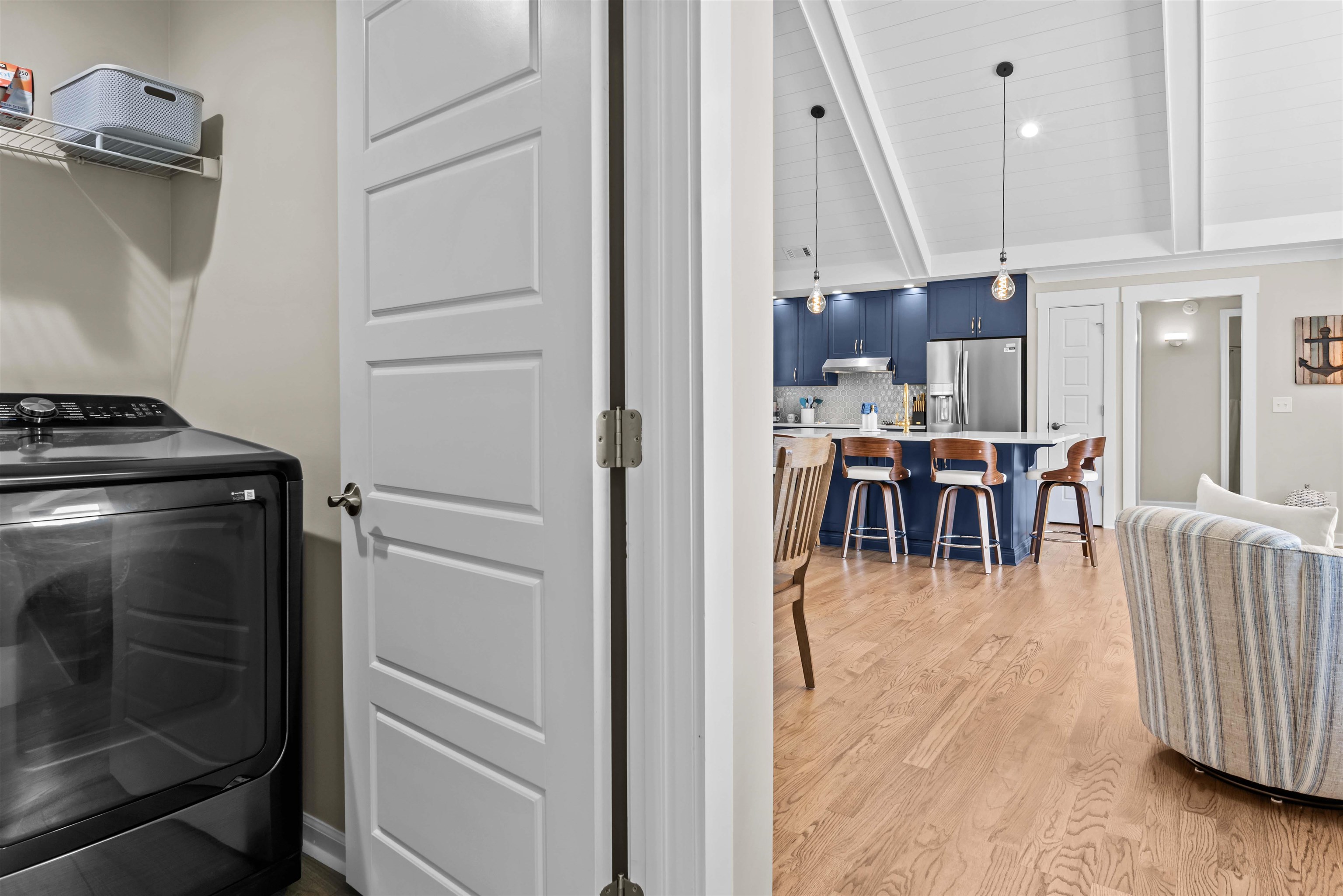 766A S STEELE BRIDGE ROAD