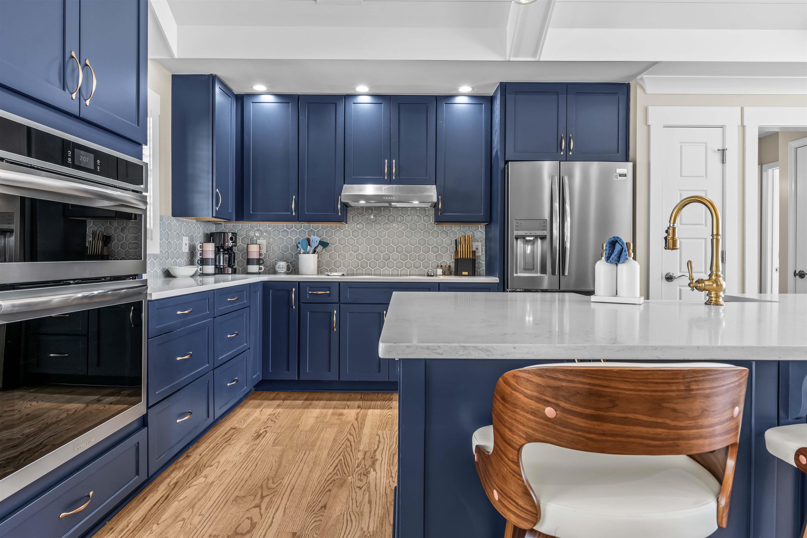 766A S STEELE BRIDGE ROAD