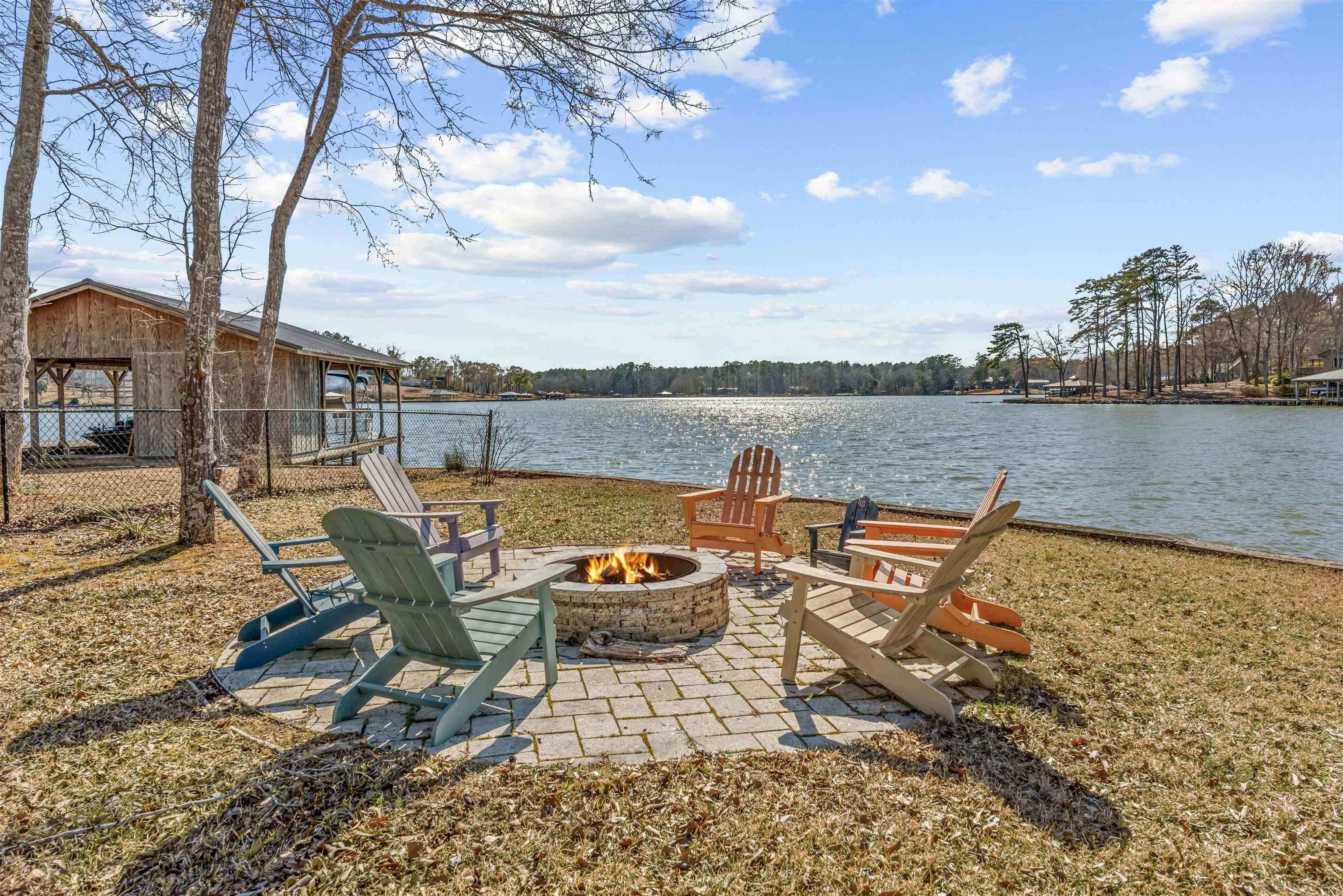 766A S STEELE BRIDGE ROAD