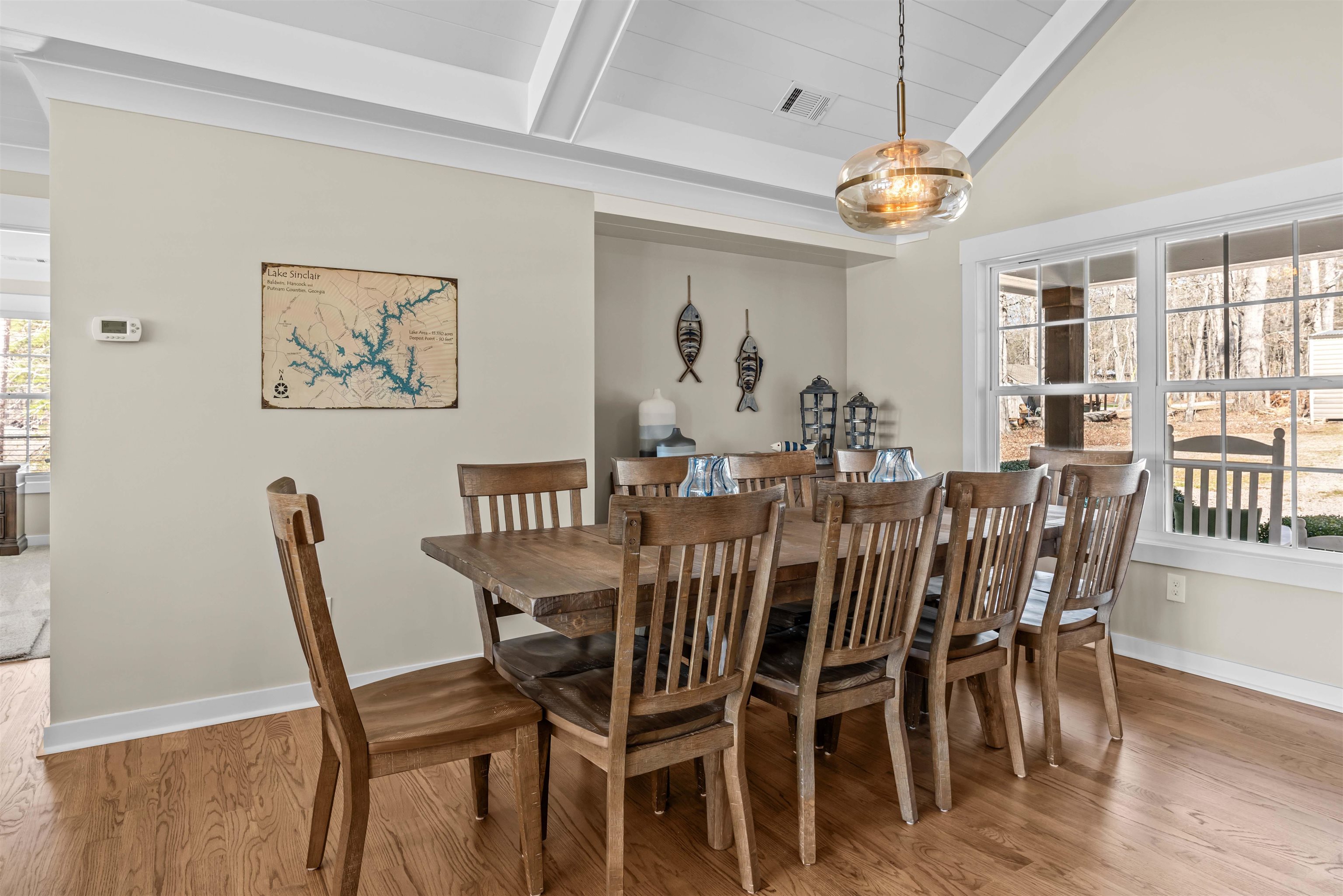 766A S STEELE BRIDGE ROAD