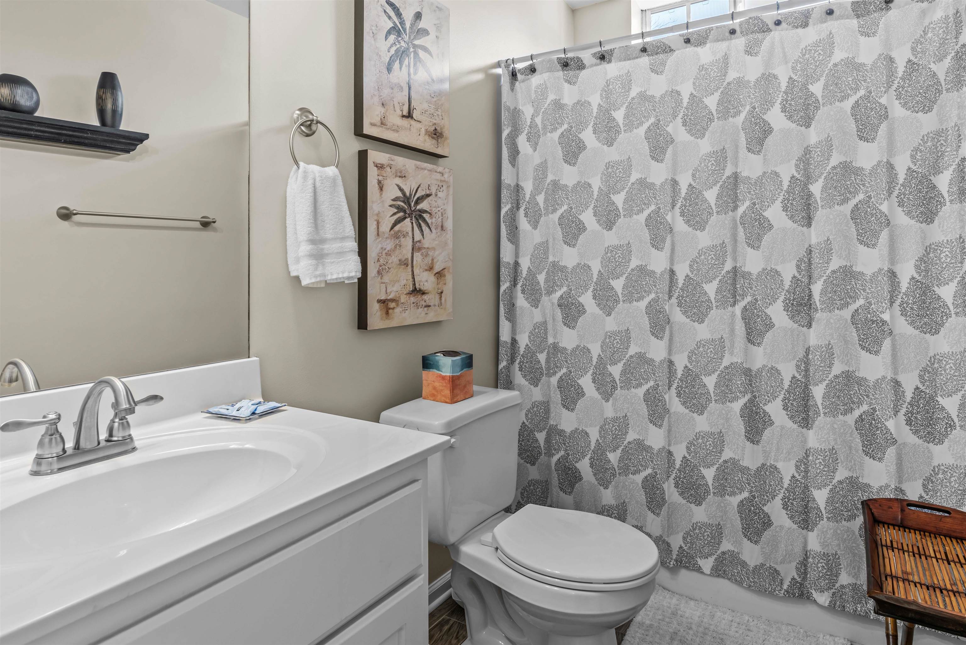 766A S STEELE BRIDGE ROAD