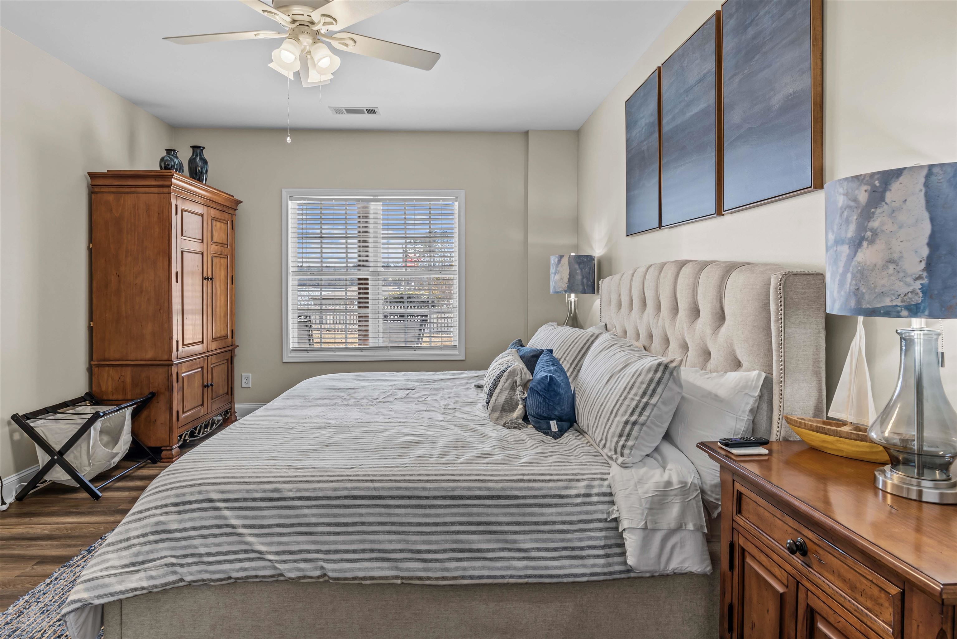 766A S STEELE BRIDGE ROAD