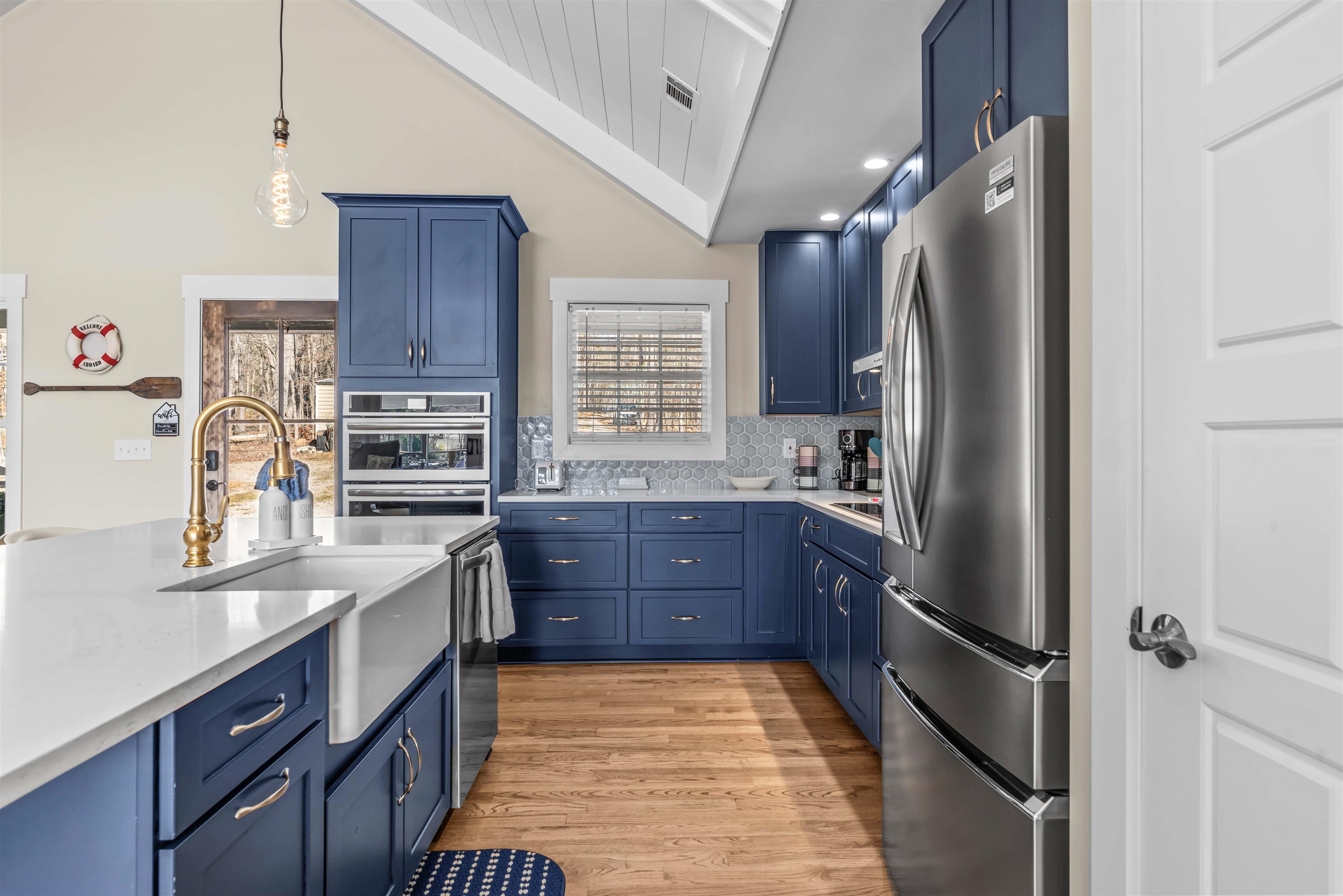 766A S STEELE BRIDGE ROAD