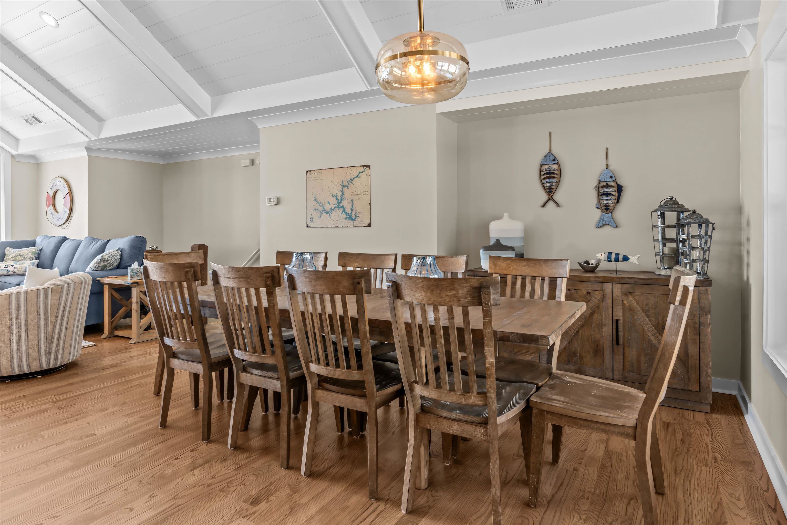 766A S STEELE BRIDGE ROAD