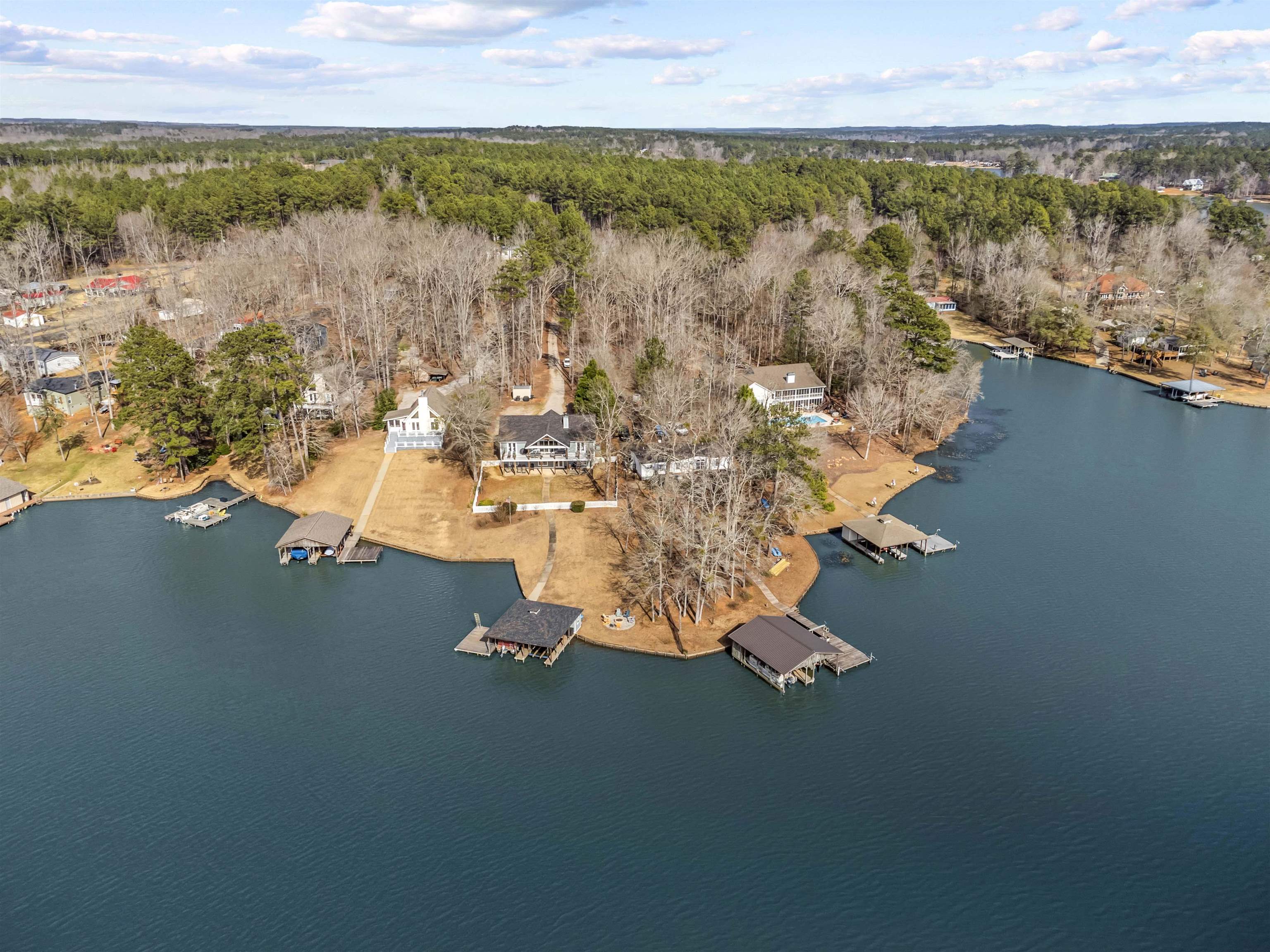 766A S STEELE BRIDGE ROAD