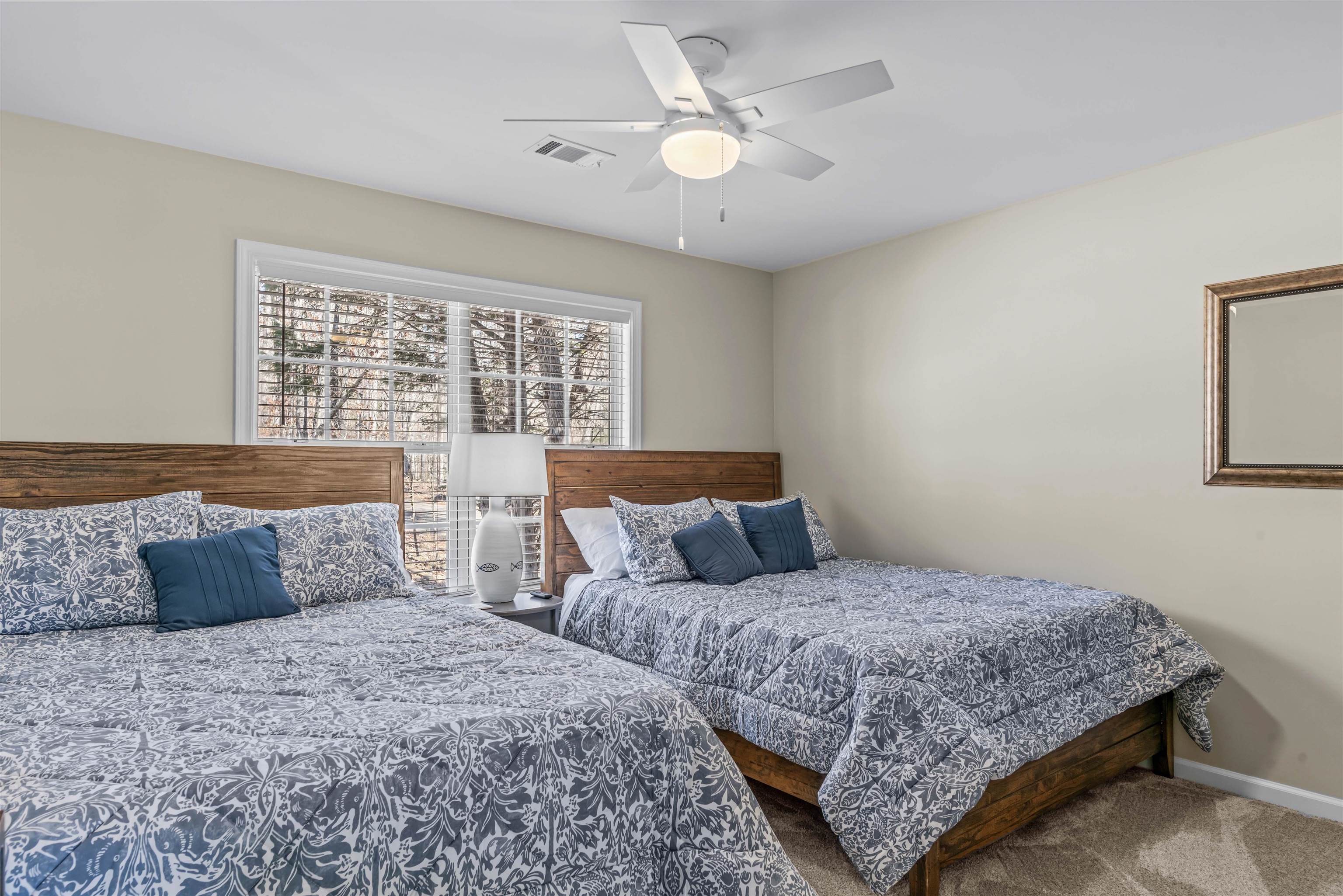 766A S STEELE BRIDGE ROAD