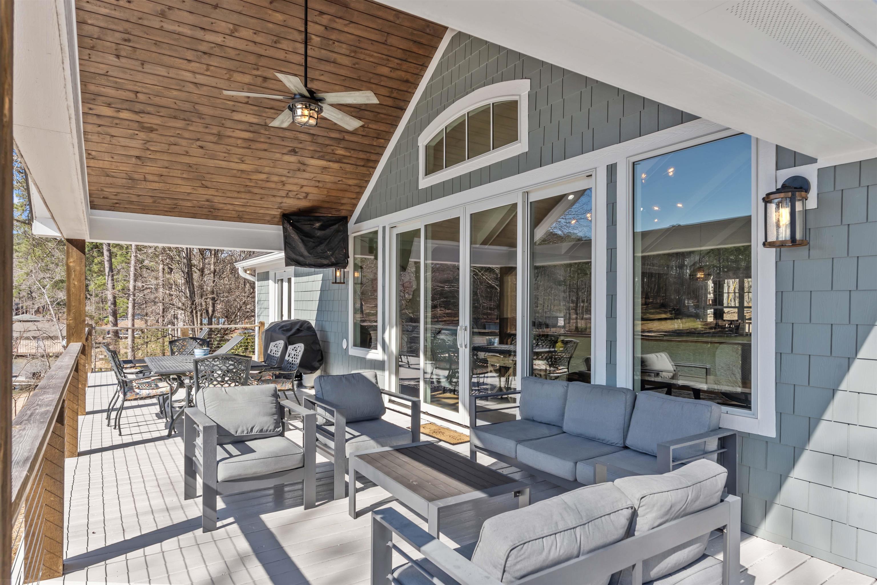 766A S STEELE BRIDGE ROAD