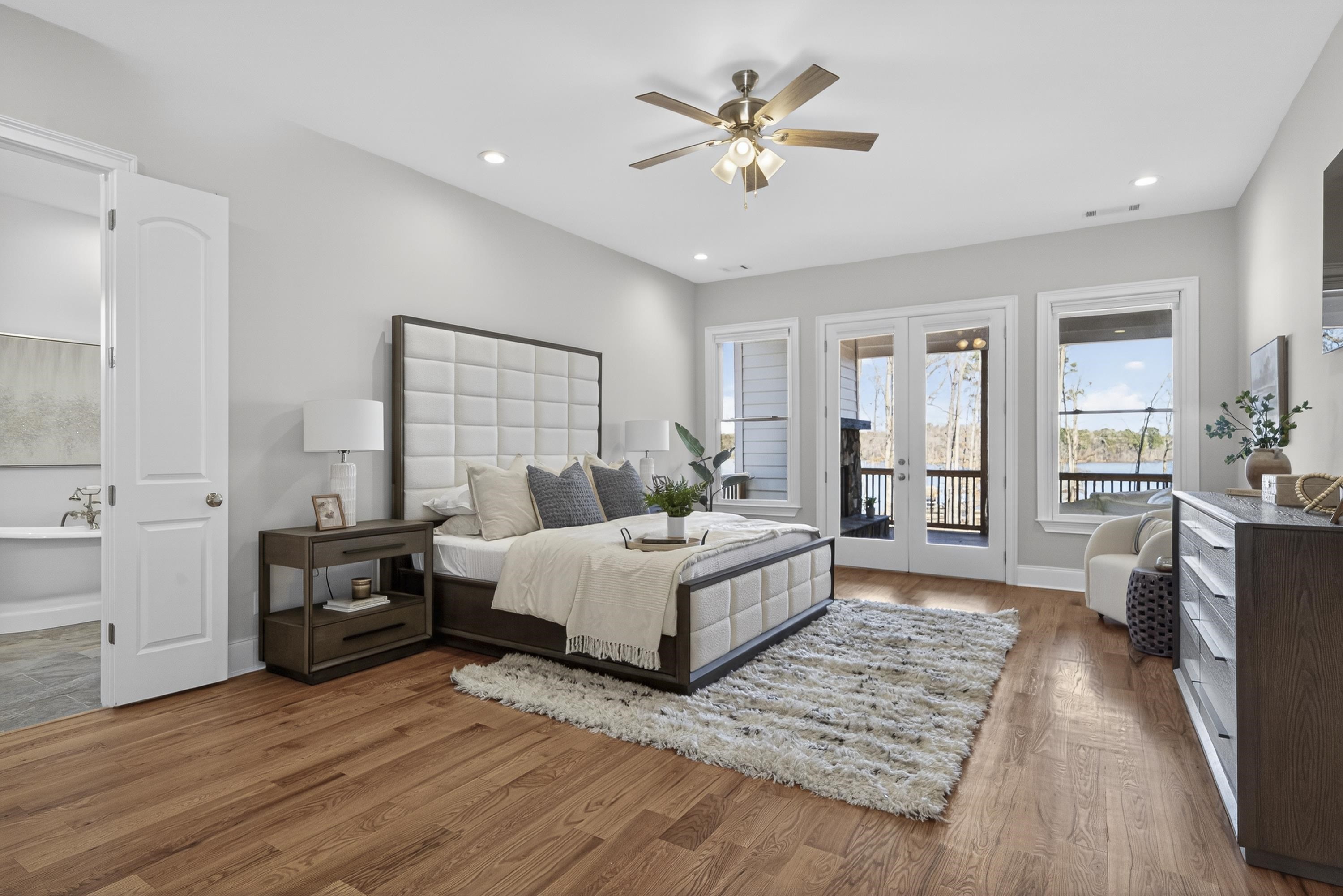 175 HARMONY BAY DRIVE