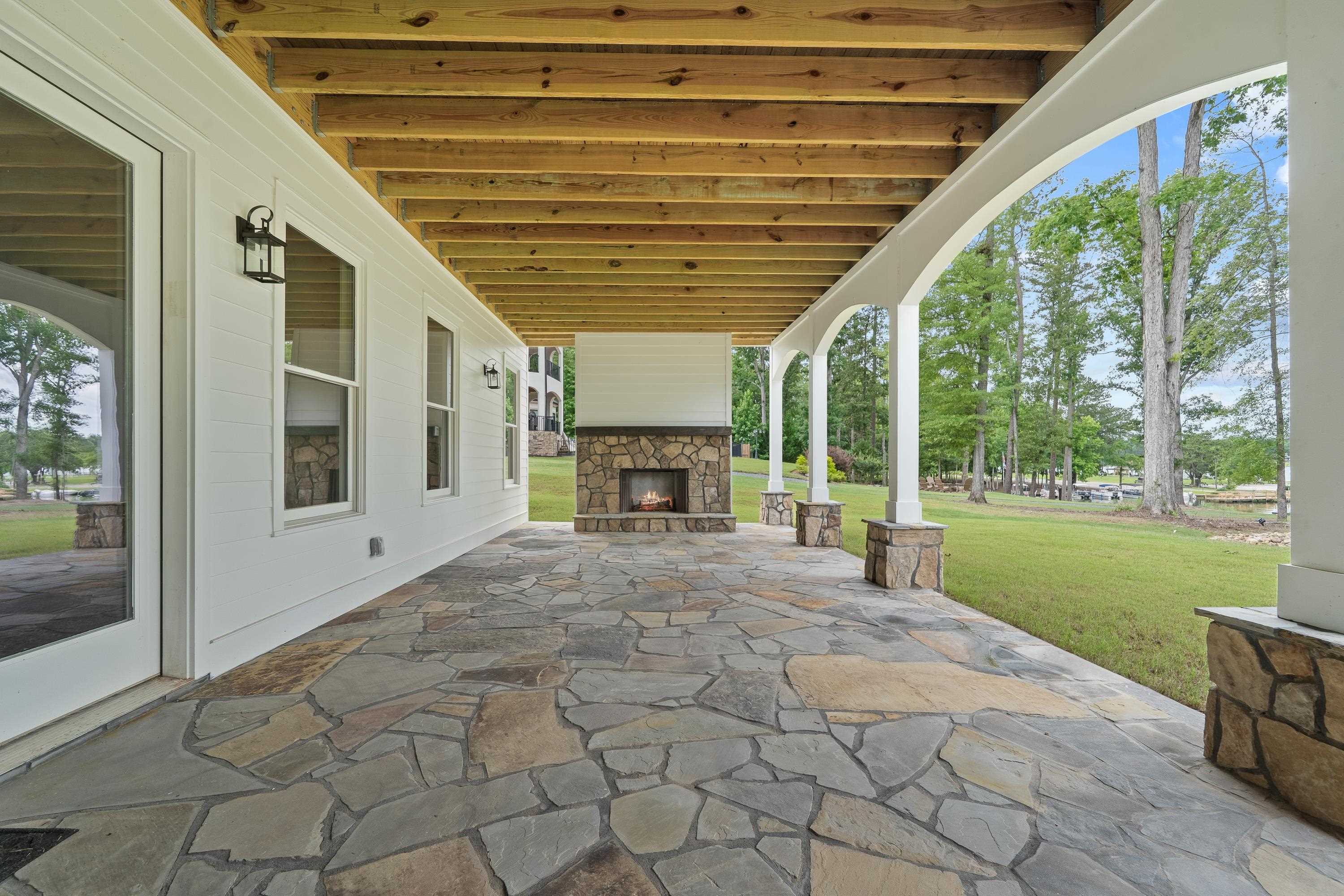 175 HARMONY BAY DRIVE