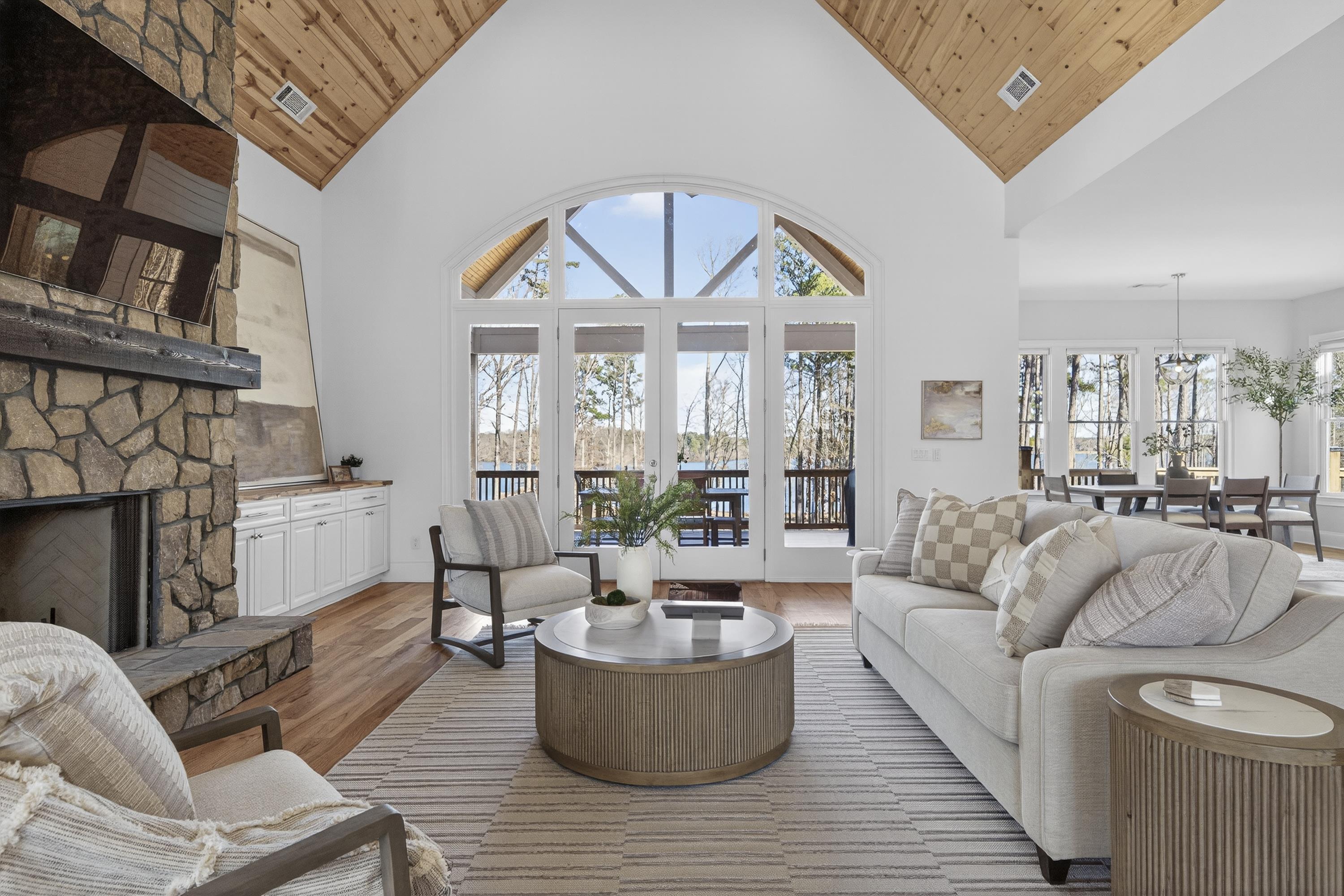 175 HARMONY BAY DRIVE