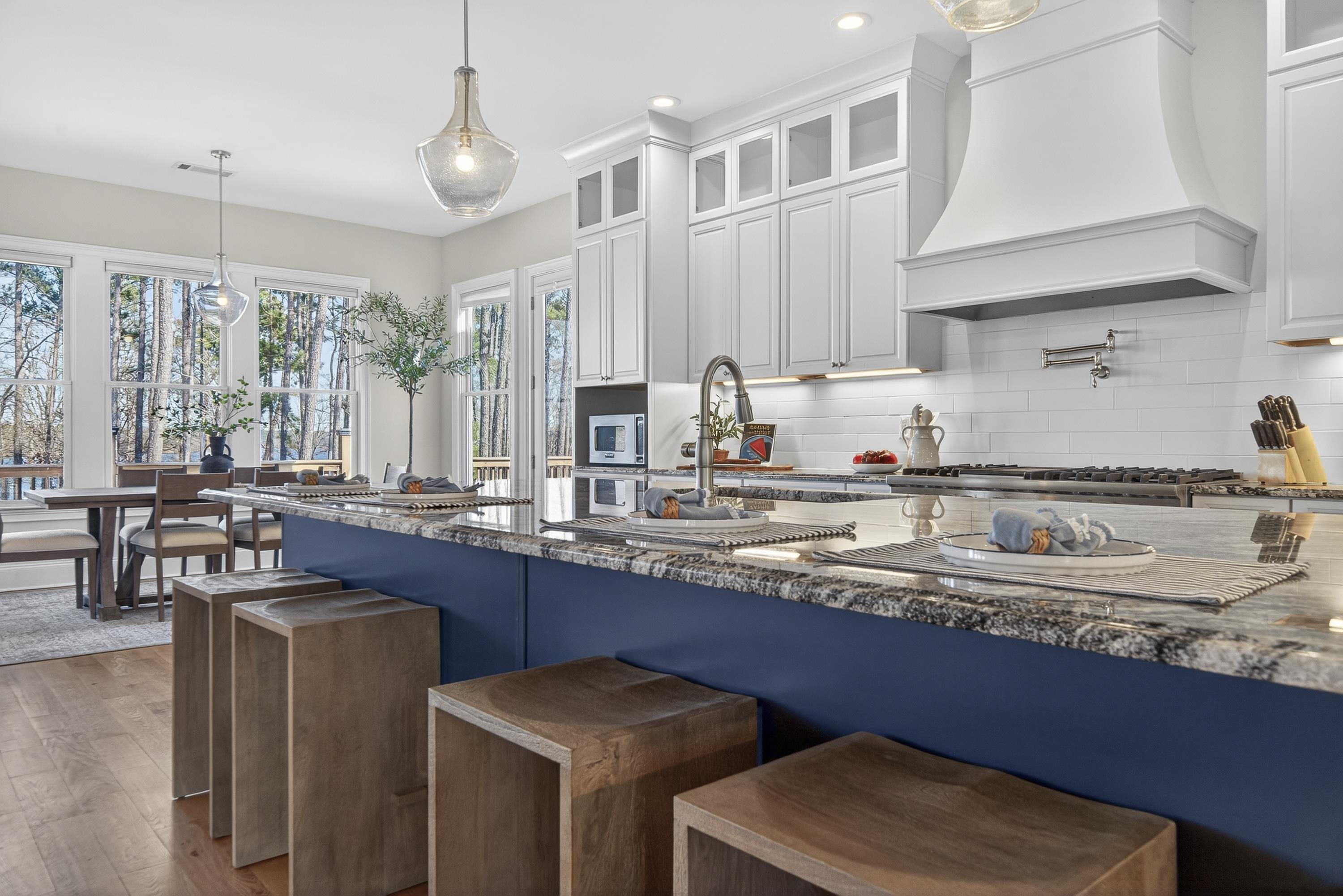 175 HARMONY BAY DRIVE