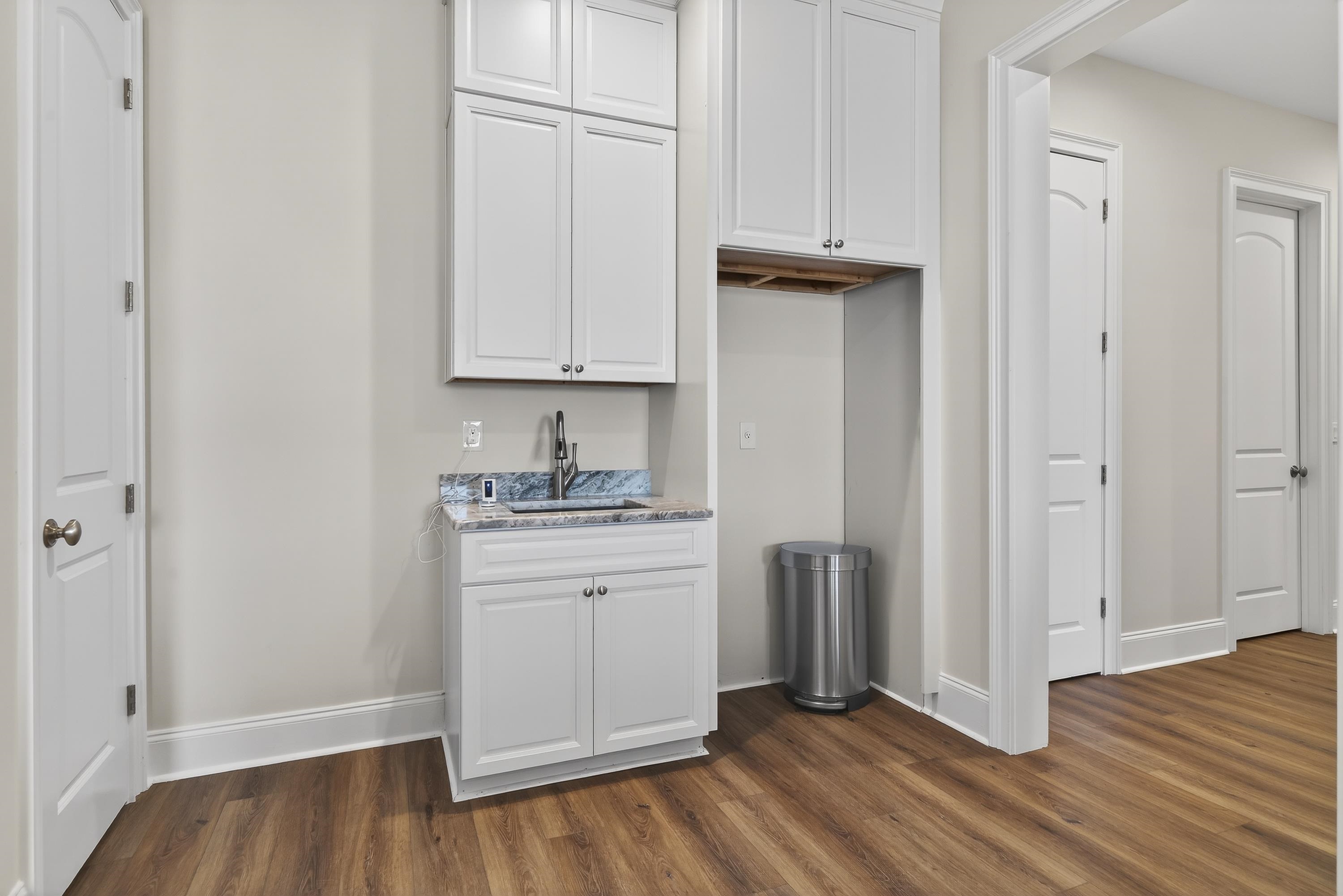 175 HARMONY BAY DRIVE