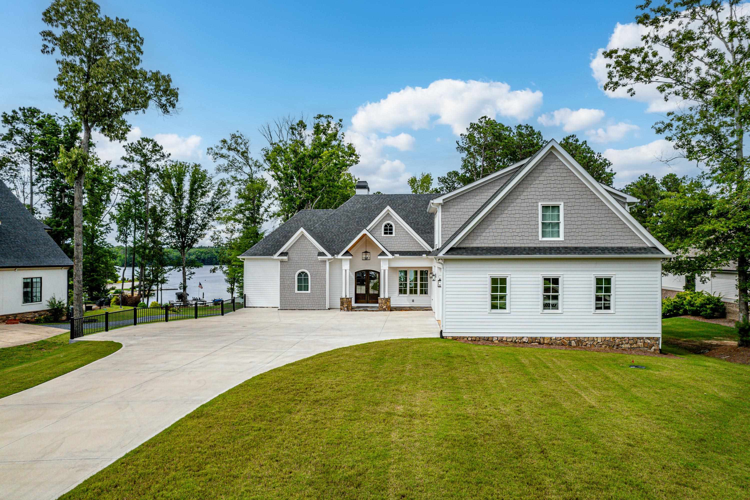 175 HARMONY BAY DRIVE