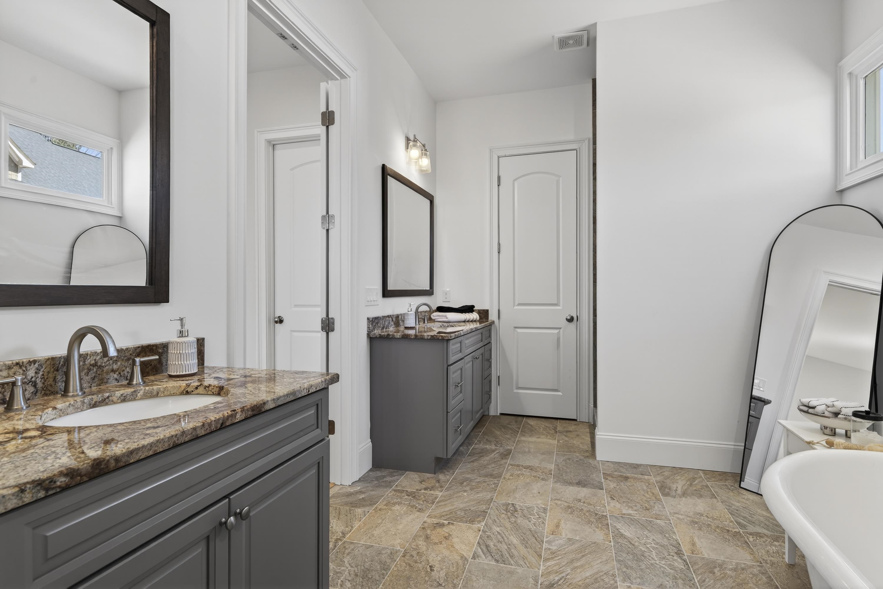 175 HARMONY BAY DRIVE