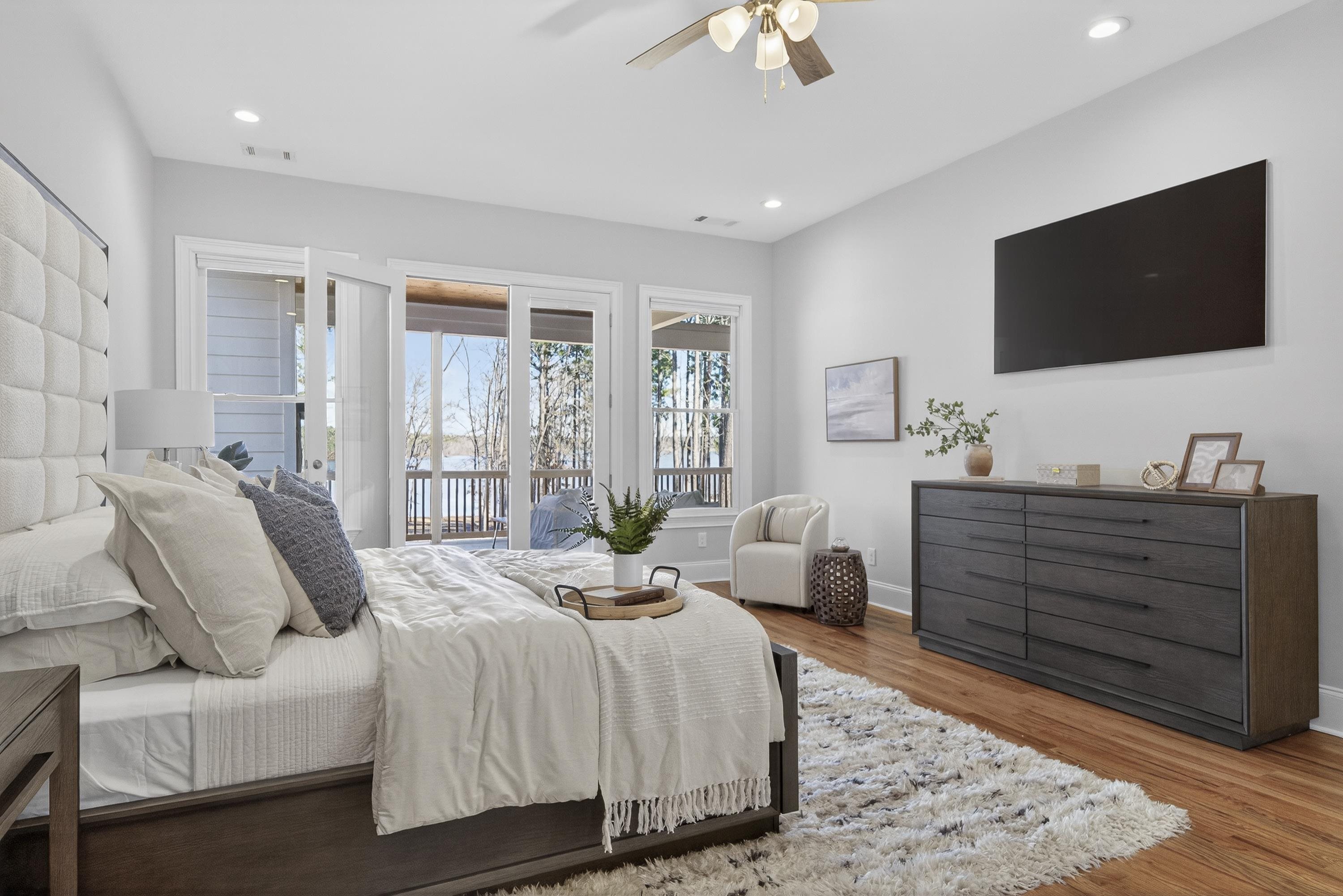 175 HARMONY BAY DRIVE