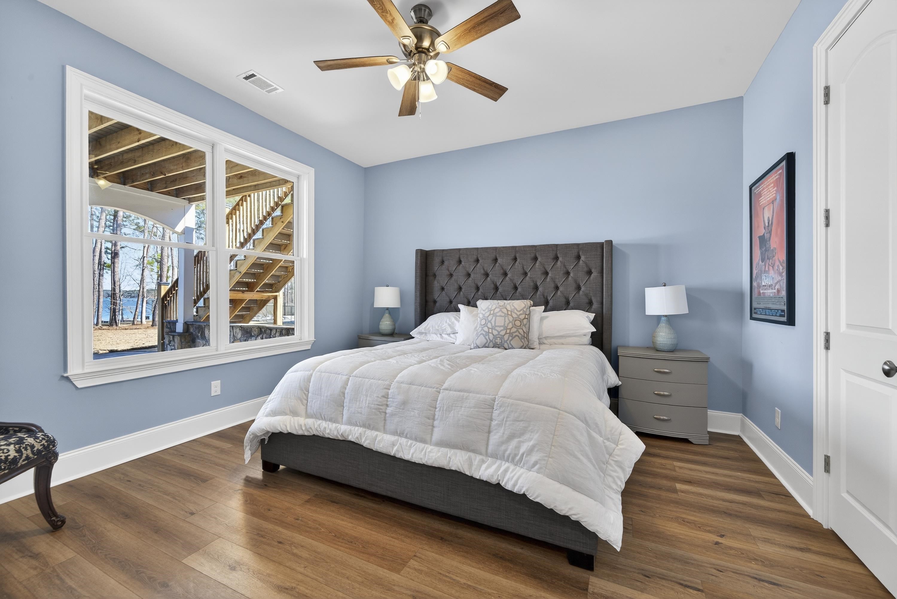 175 HARMONY BAY DRIVE