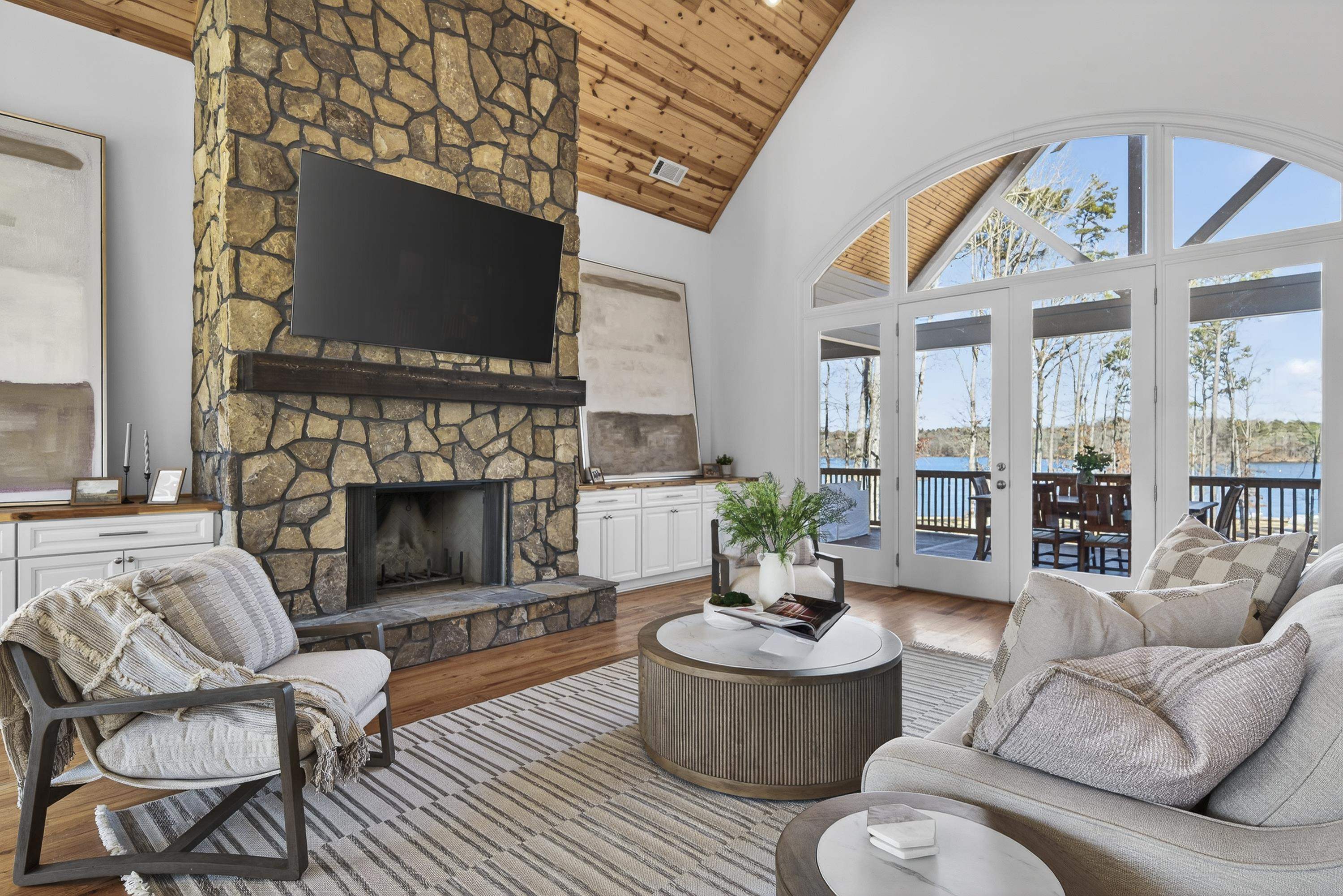 175 HARMONY BAY DRIVE