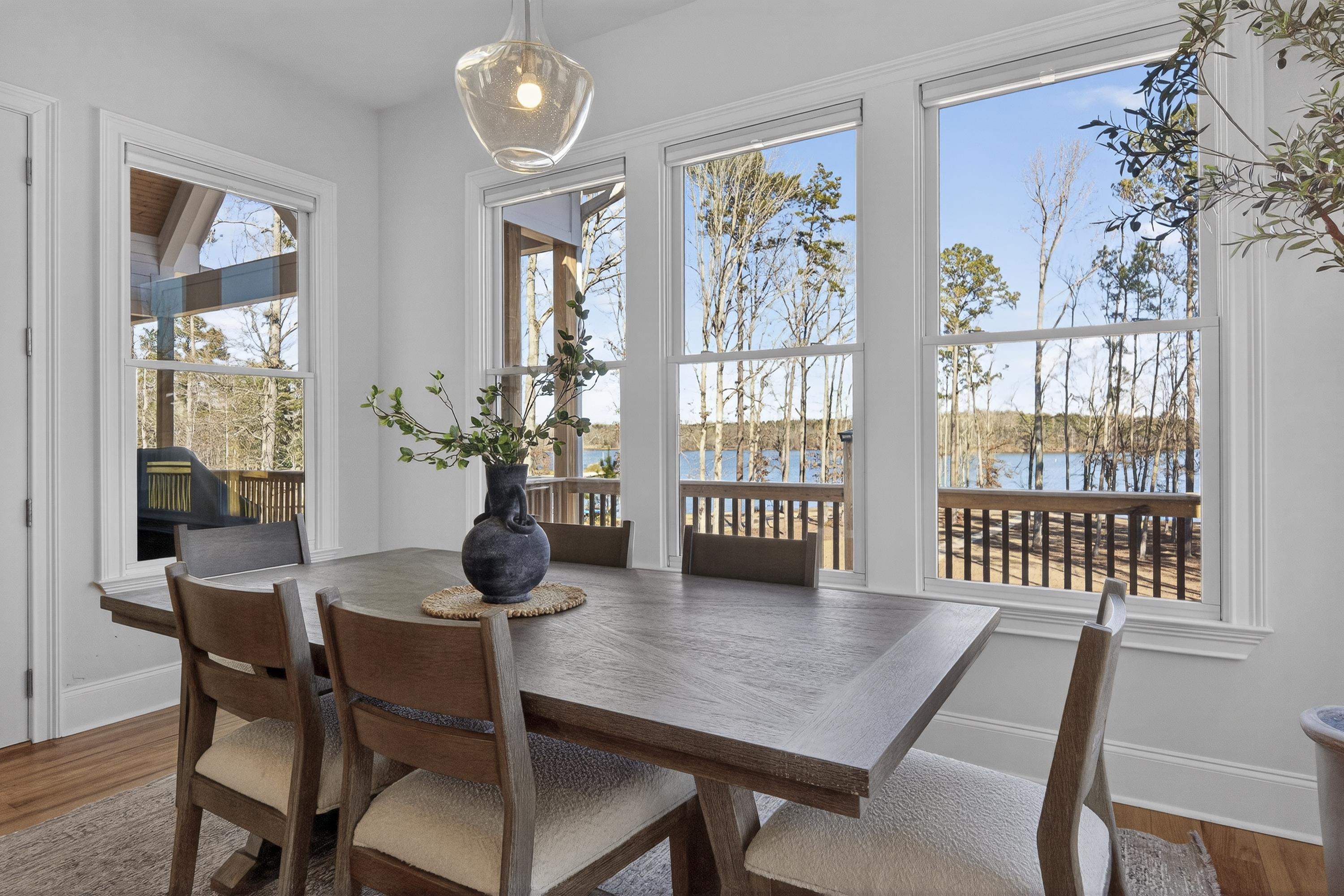 175 HARMONY BAY DRIVE