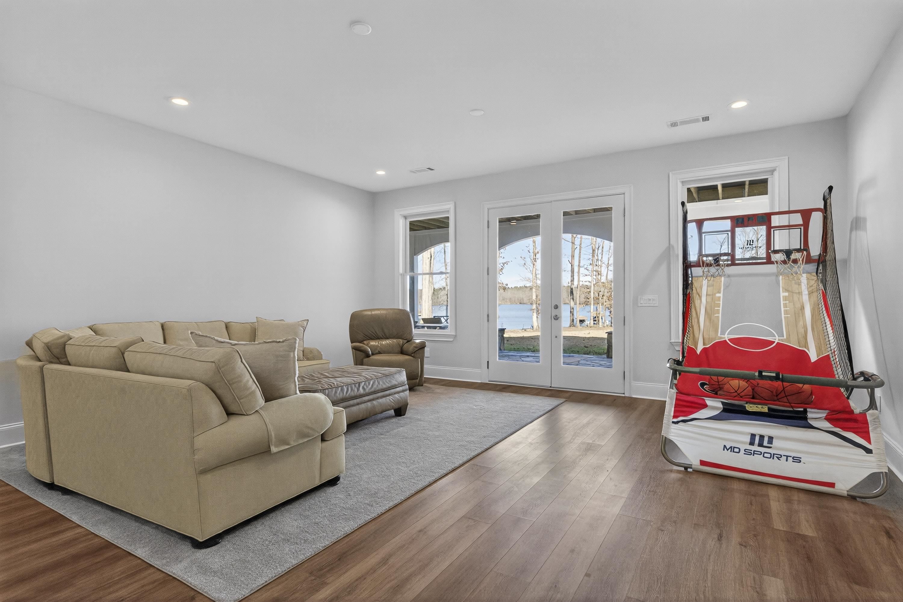 175 HARMONY BAY DRIVE