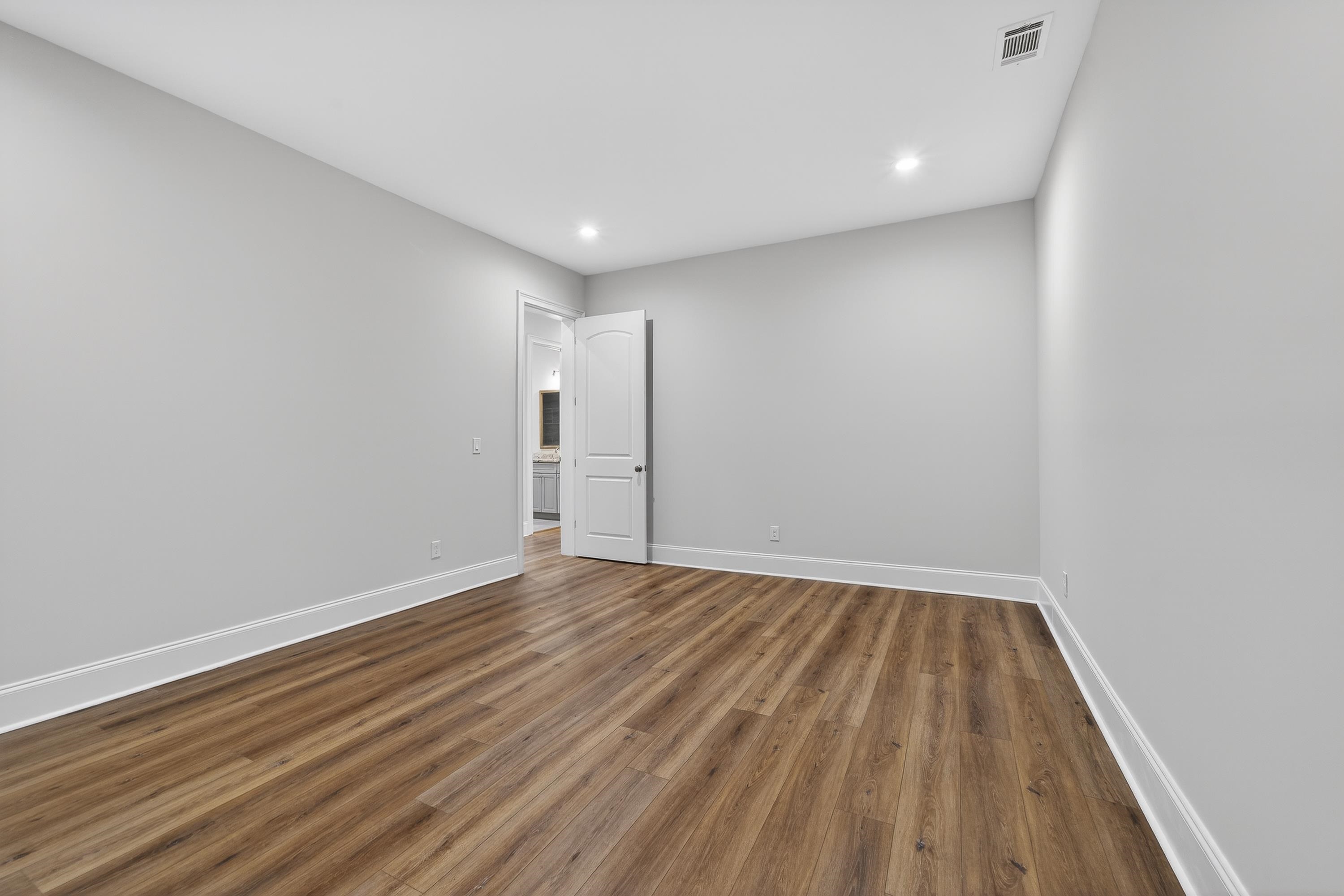 175 HARMONY BAY DRIVE