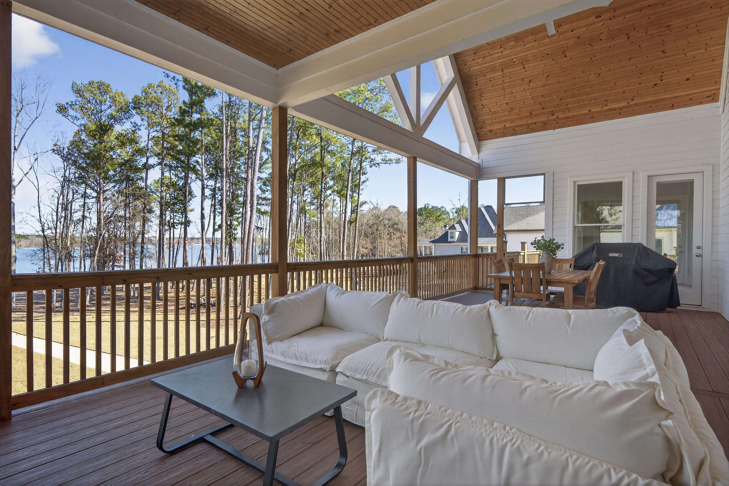 175 HARMONY BAY DRIVE