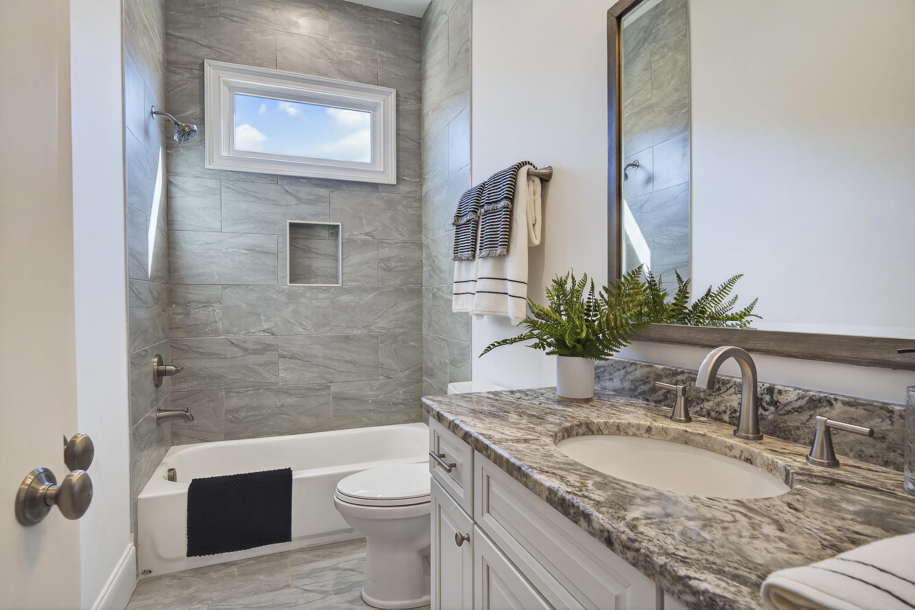 175 HARMONY BAY DRIVE