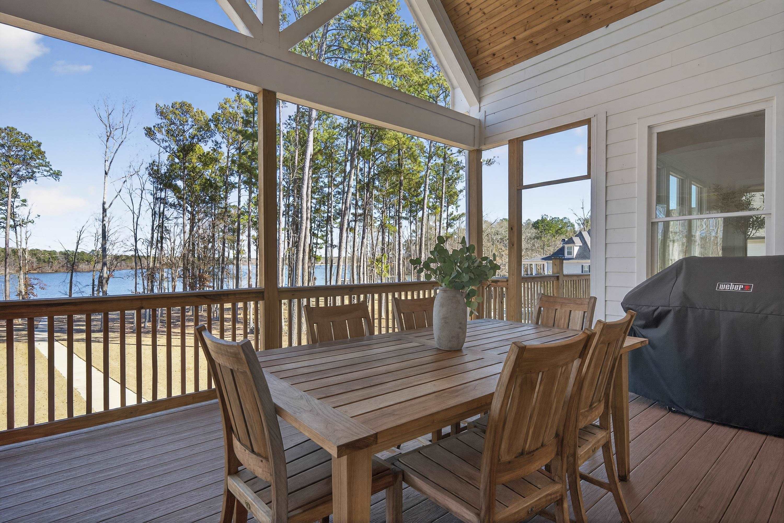 175 HARMONY BAY DRIVE