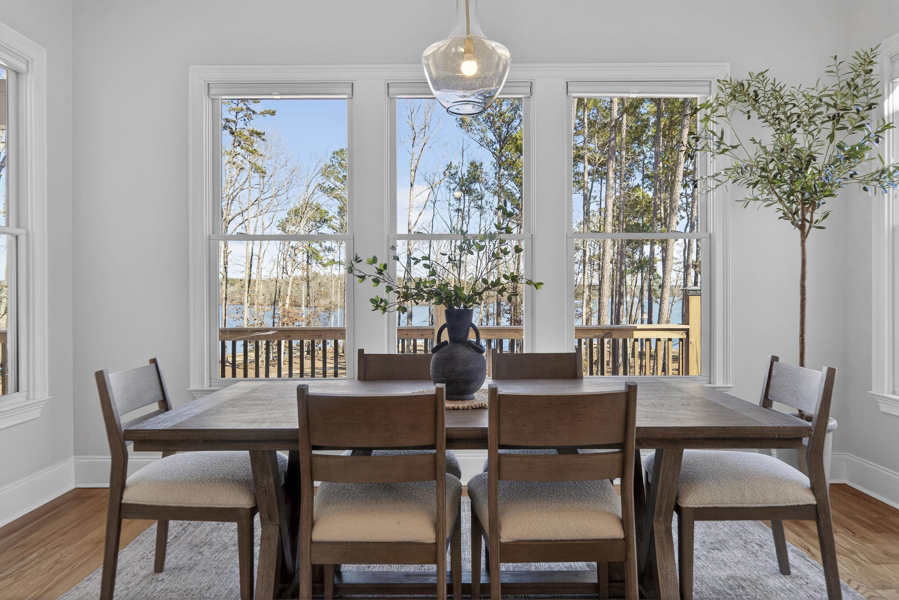 175 HARMONY BAY DRIVE