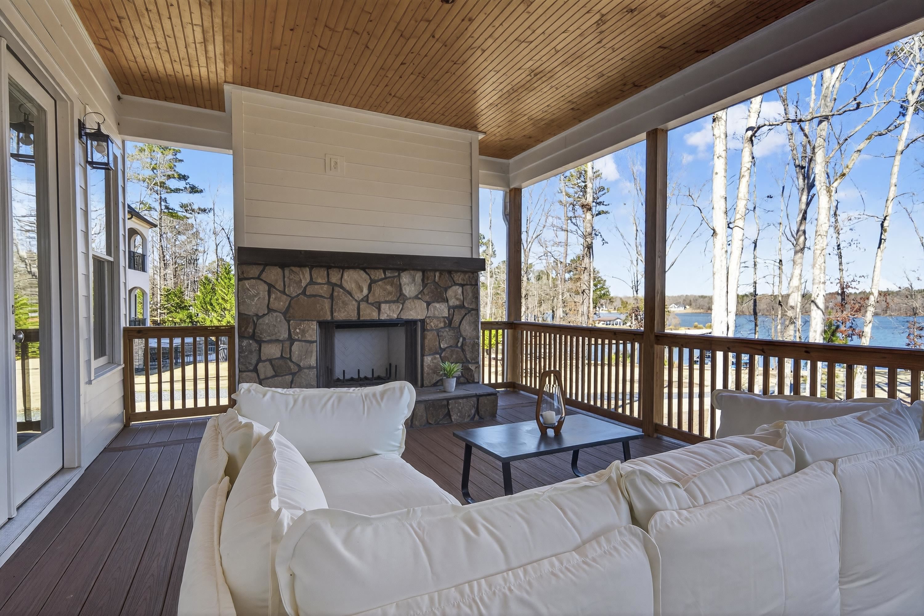 175 HARMONY BAY DRIVE