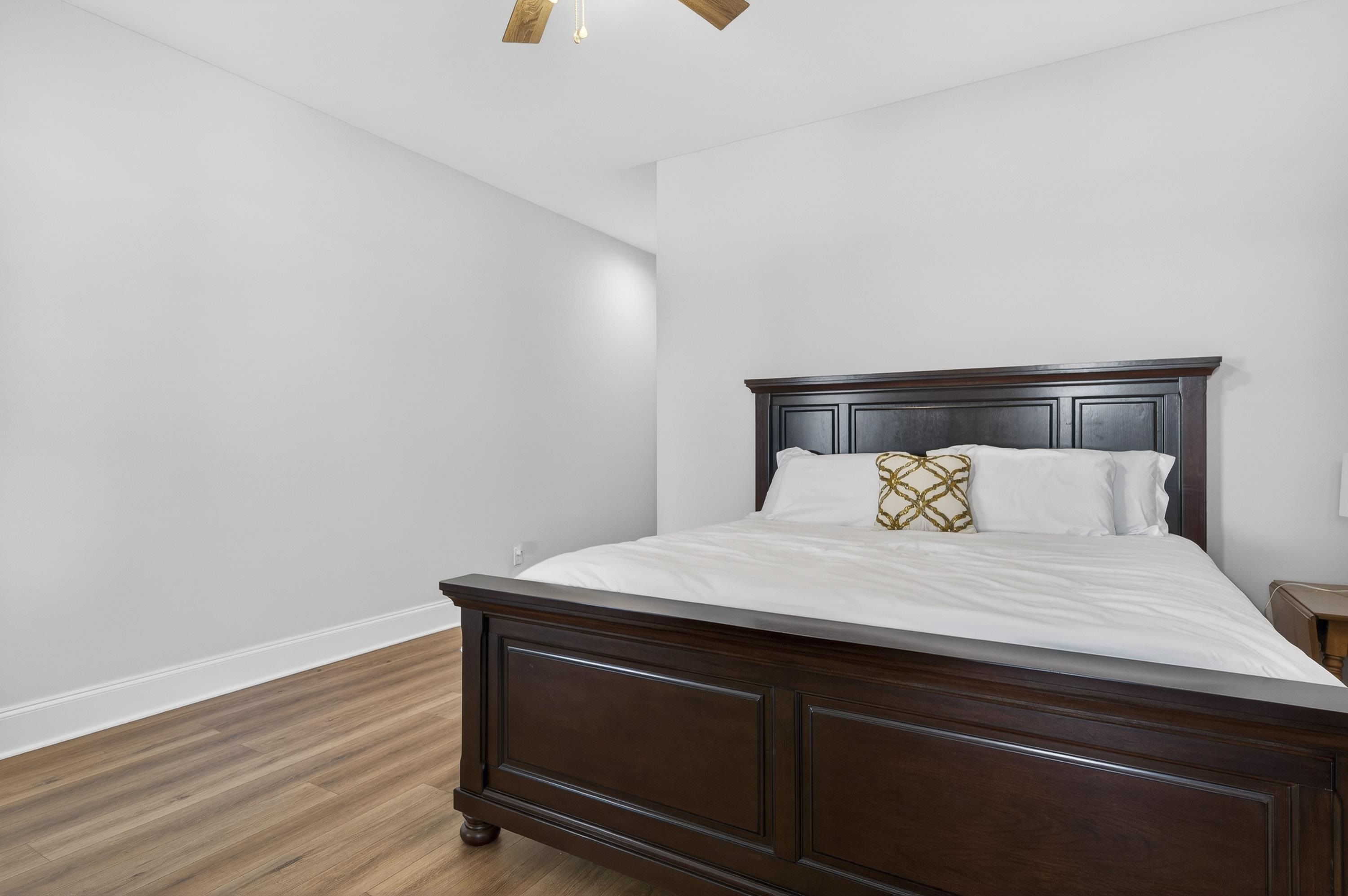 175 HARMONY BAY DRIVE