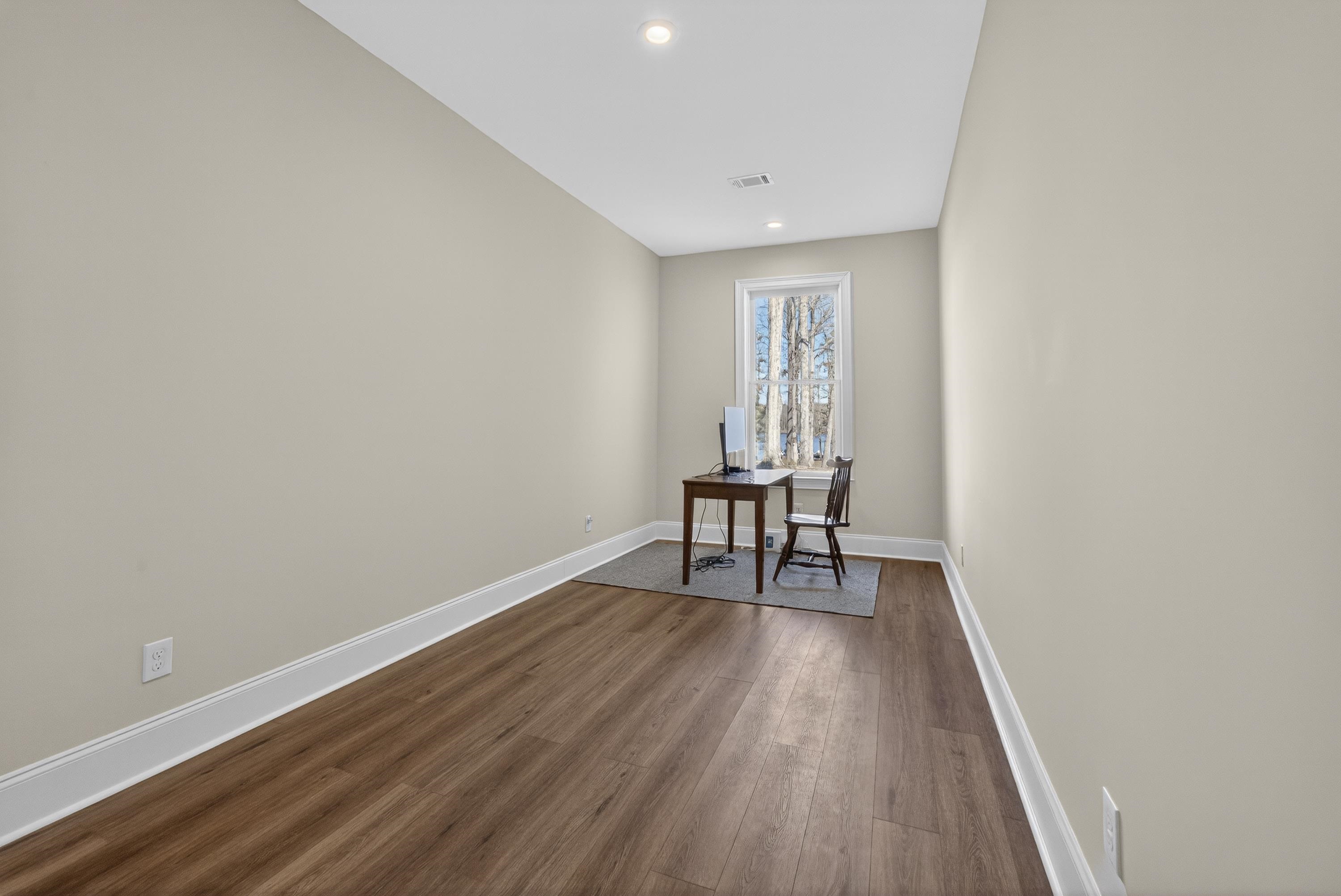 175 HARMONY BAY DRIVE