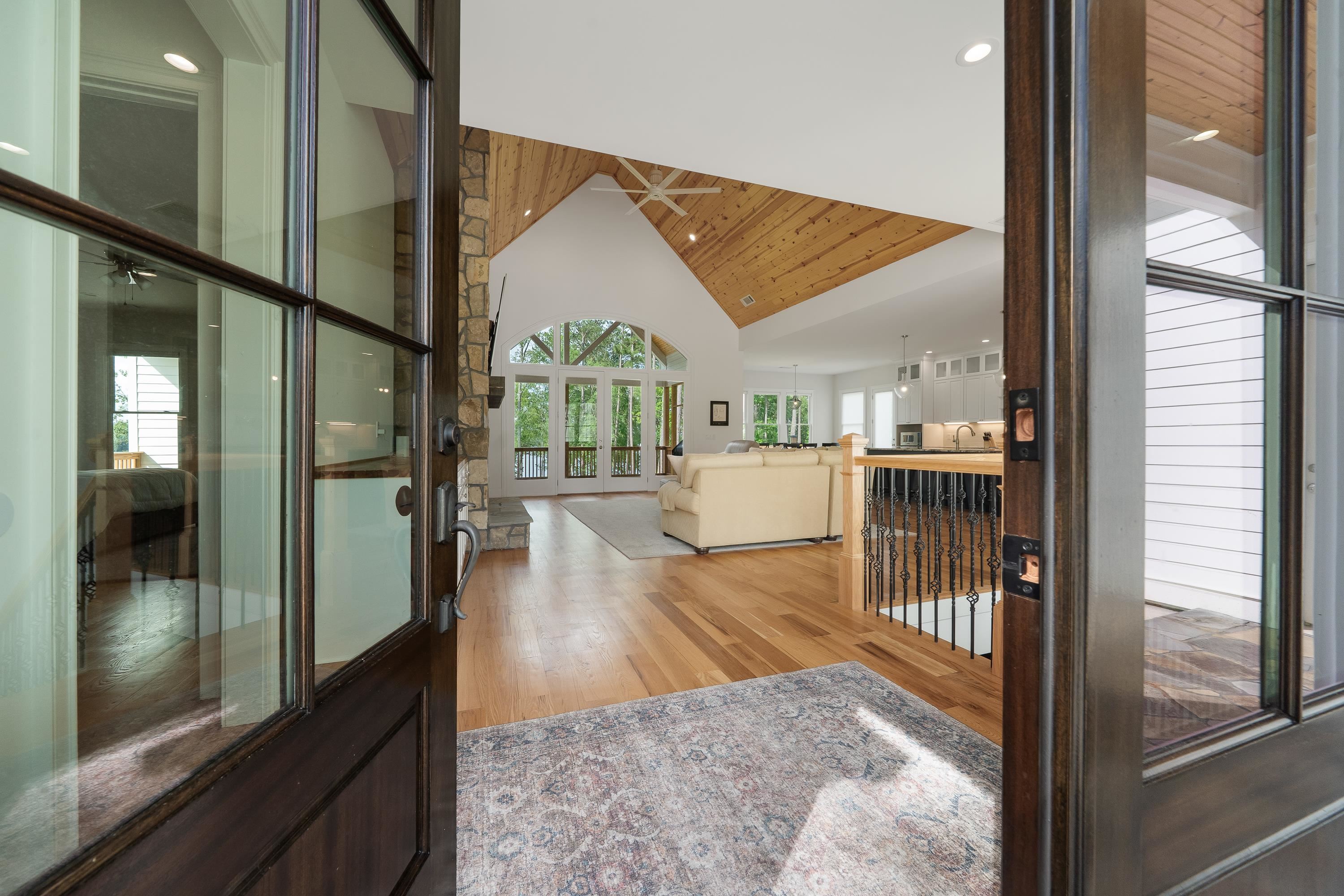 175 HARMONY BAY DRIVE