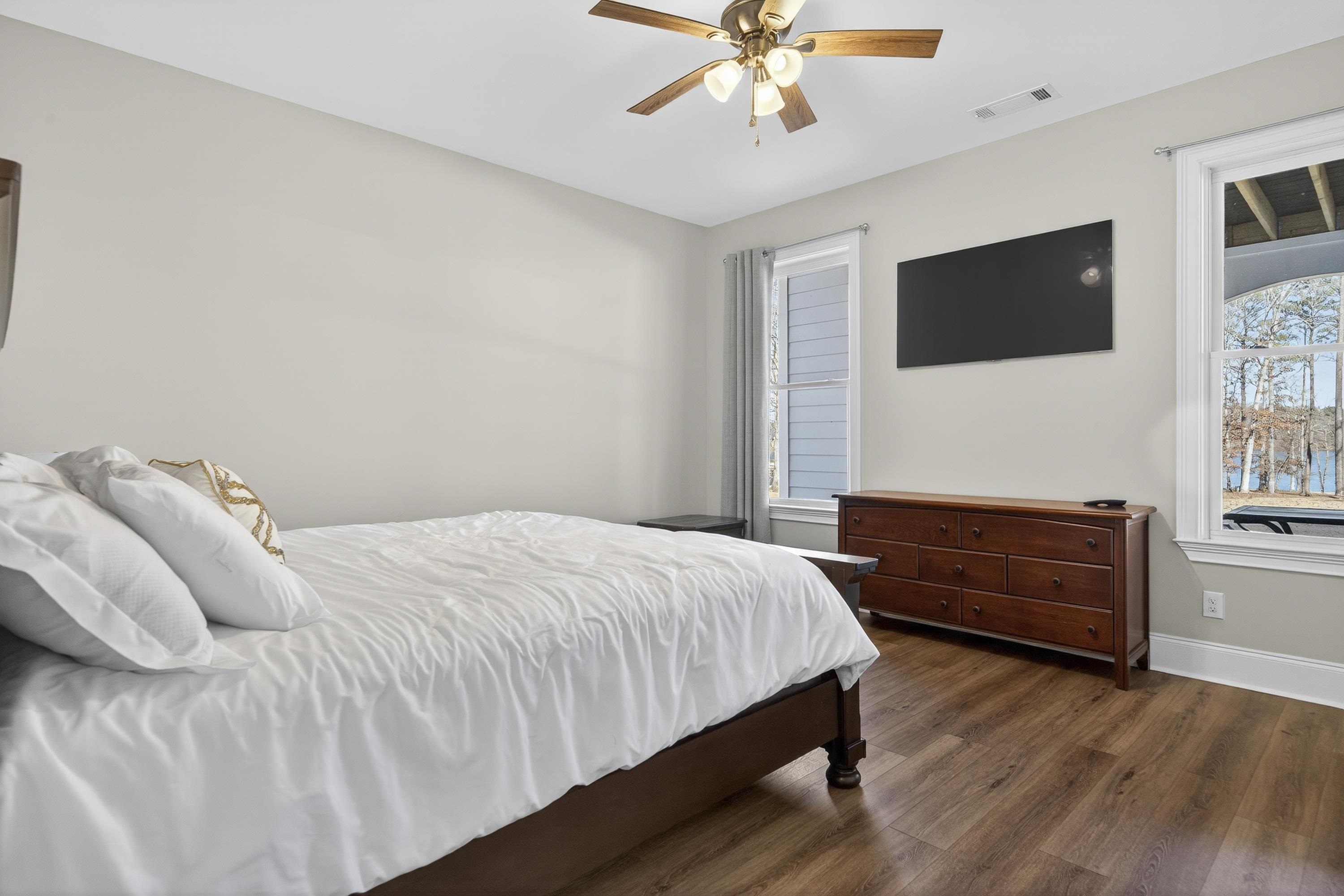 175 HARMONY BAY DRIVE