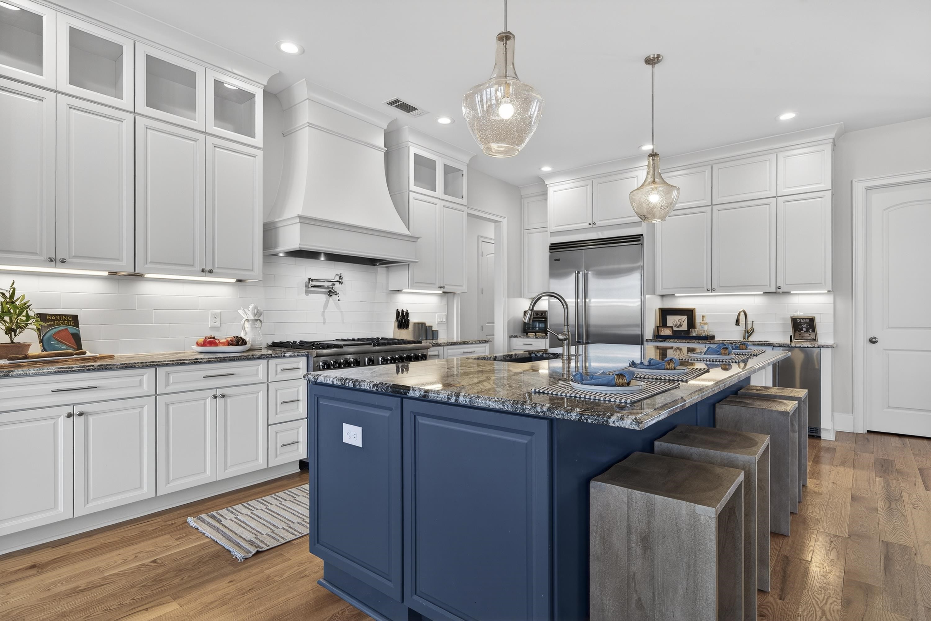 175 HARMONY BAY DRIVE