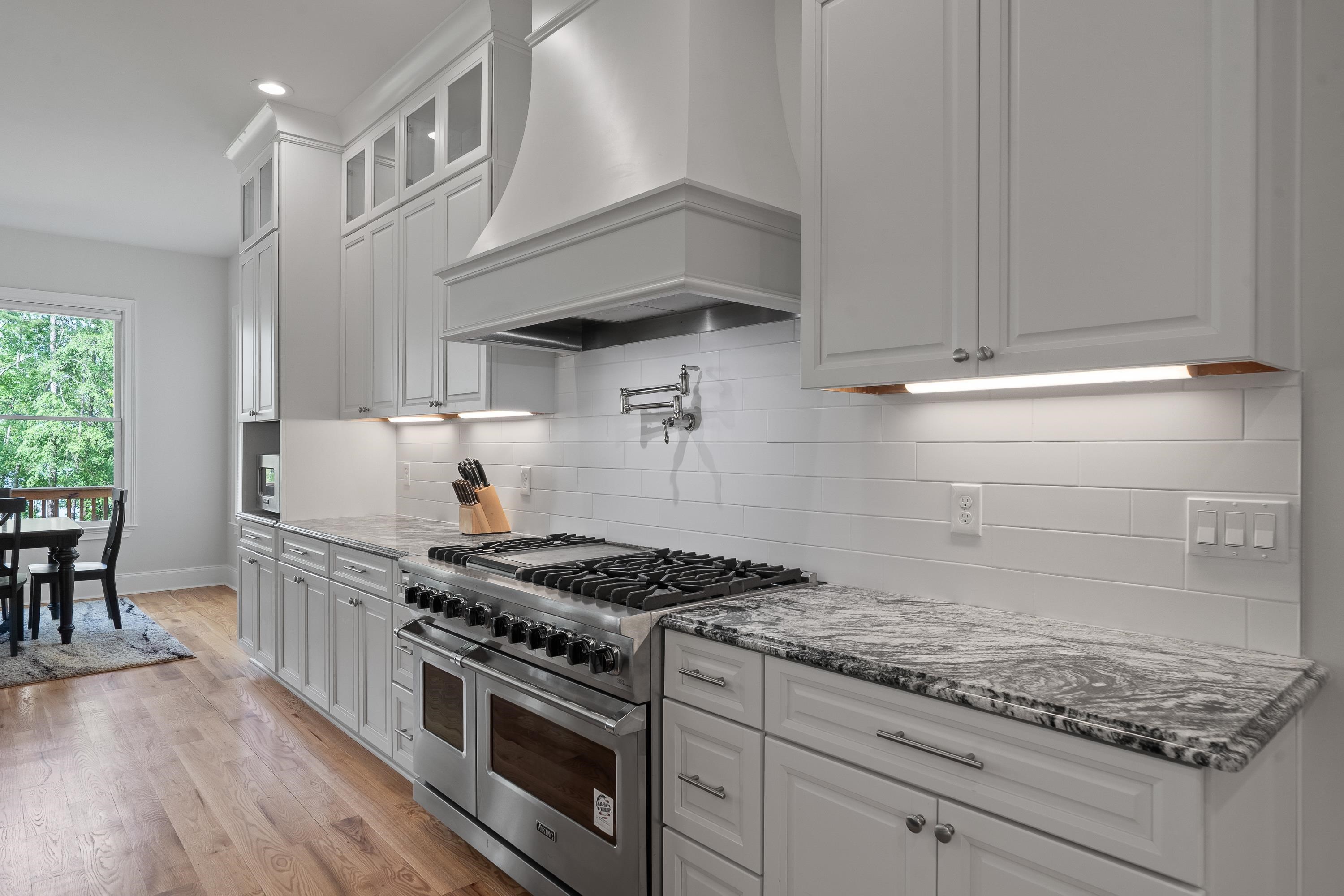 175 HARMONY BAY DRIVE