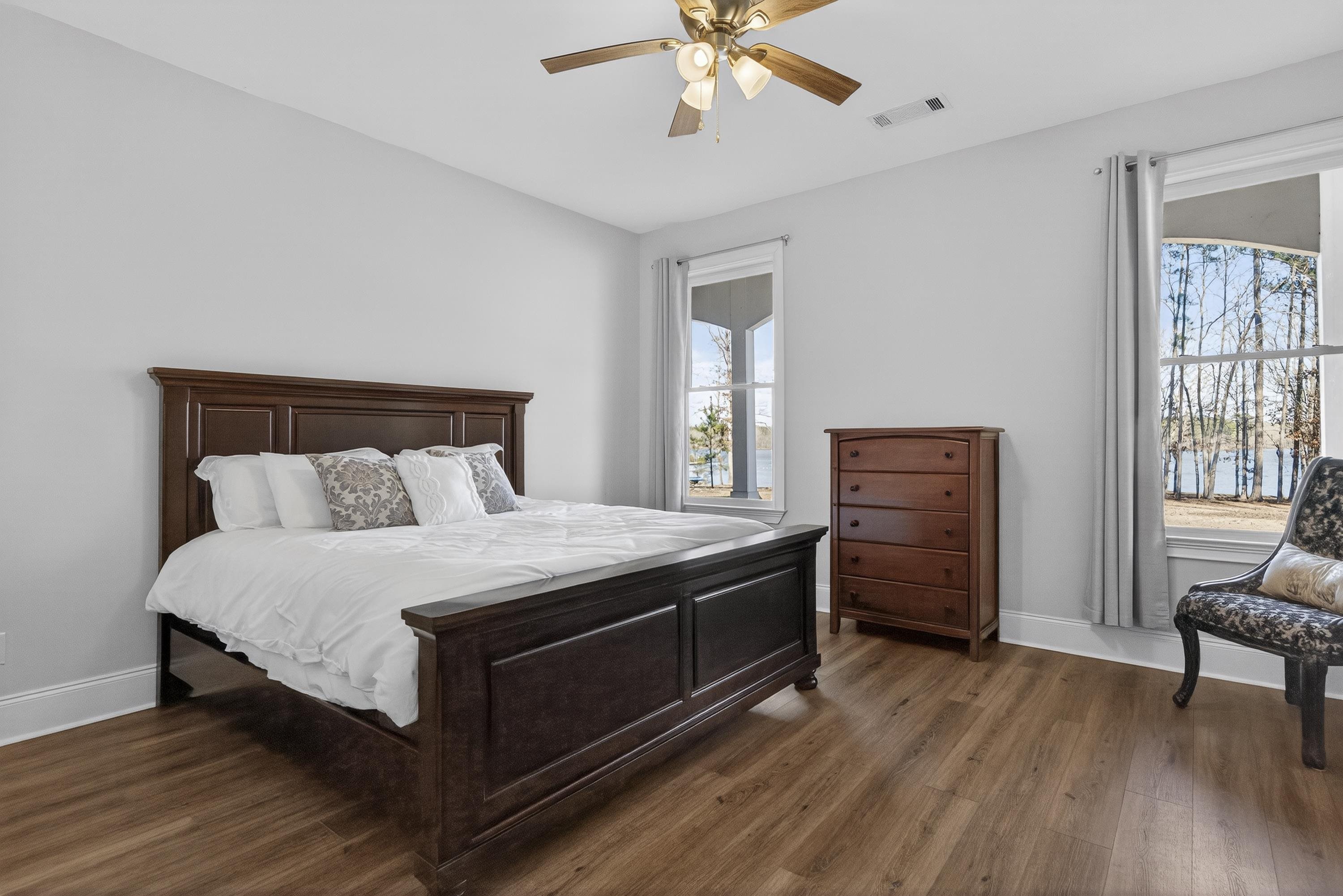 175 HARMONY BAY DRIVE