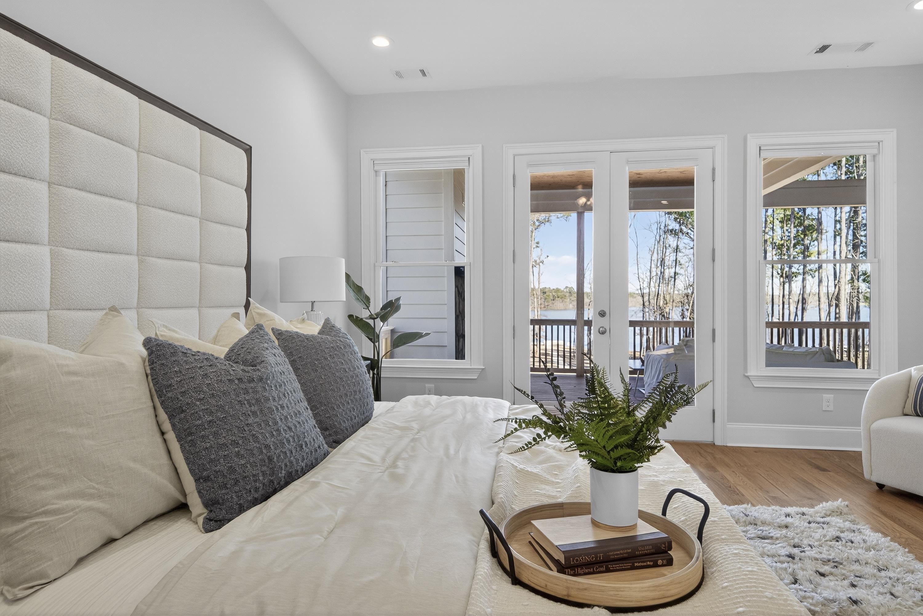 175 HARMONY BAY DRIVE