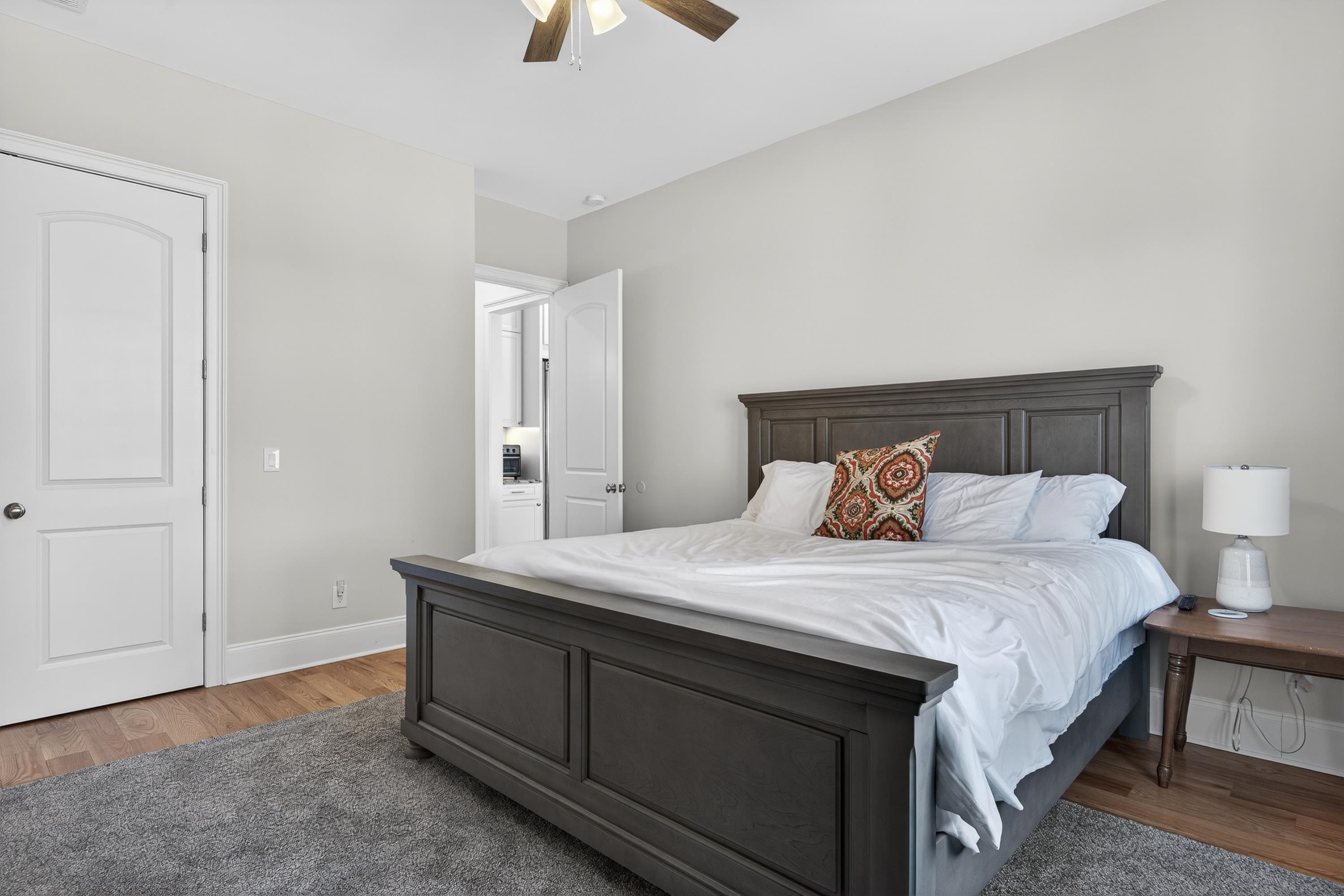 175 HARMONY BAY DRIVE