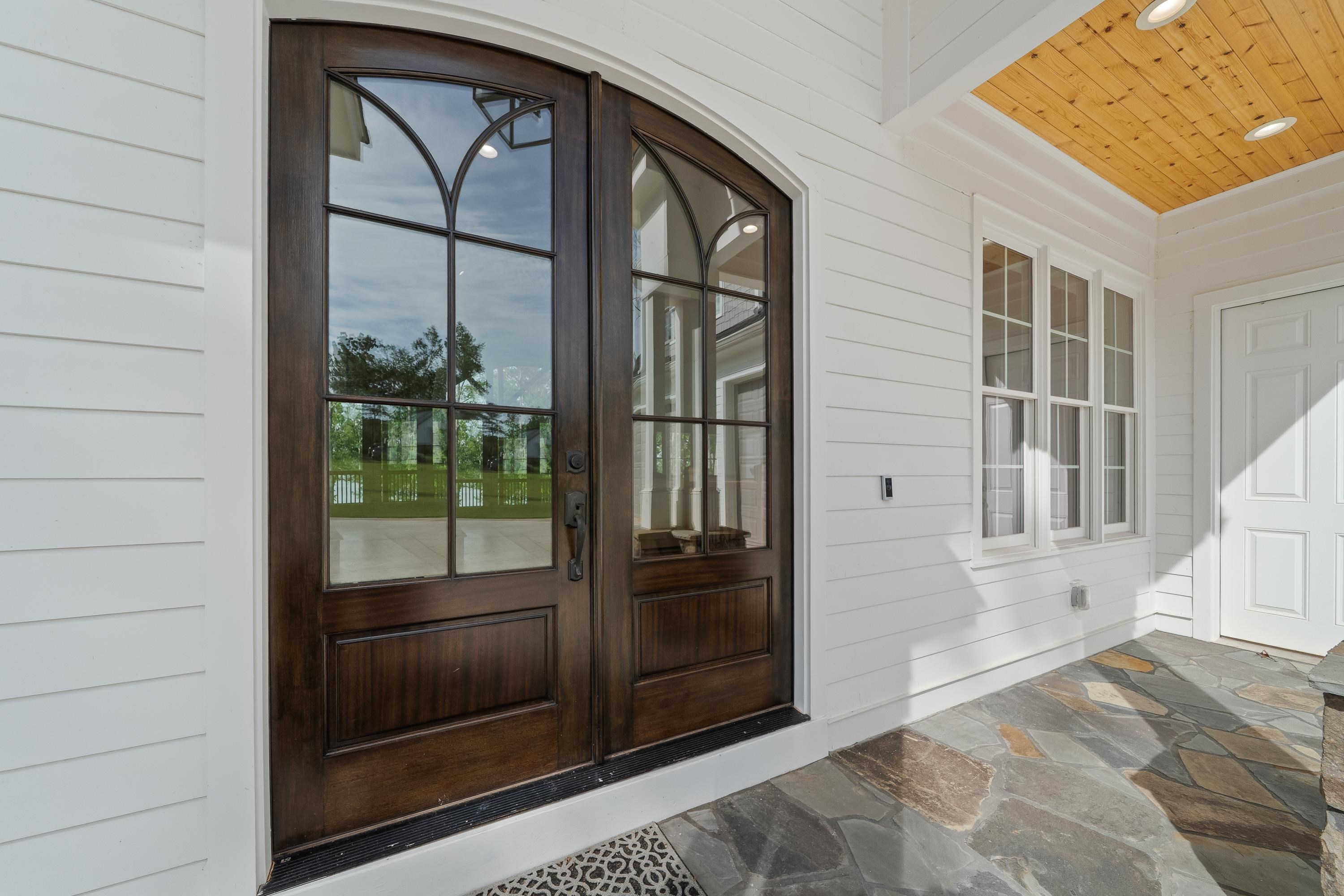 175 HARMONY BAY DRIVE