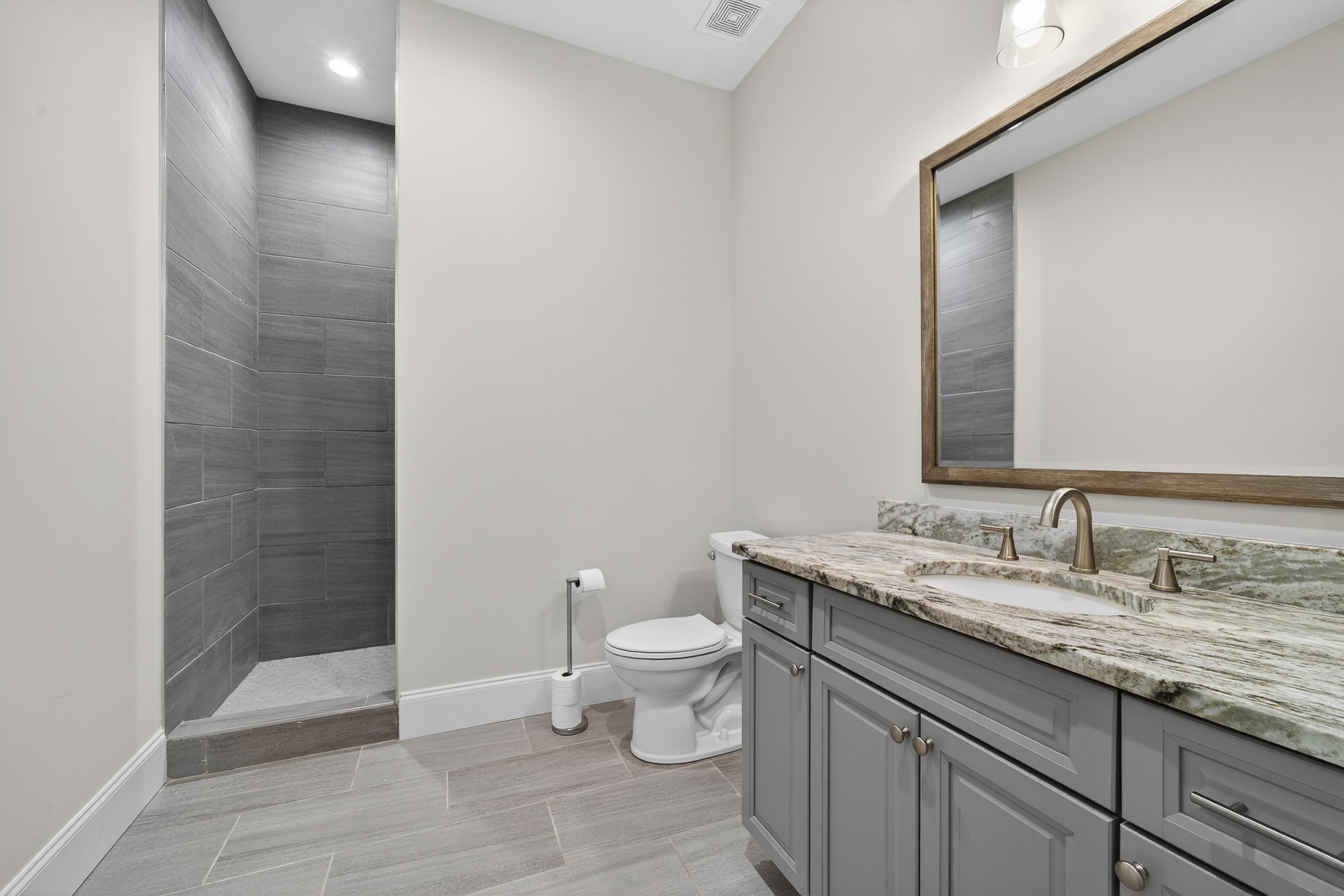 175 HARMONY BAY DRIVE