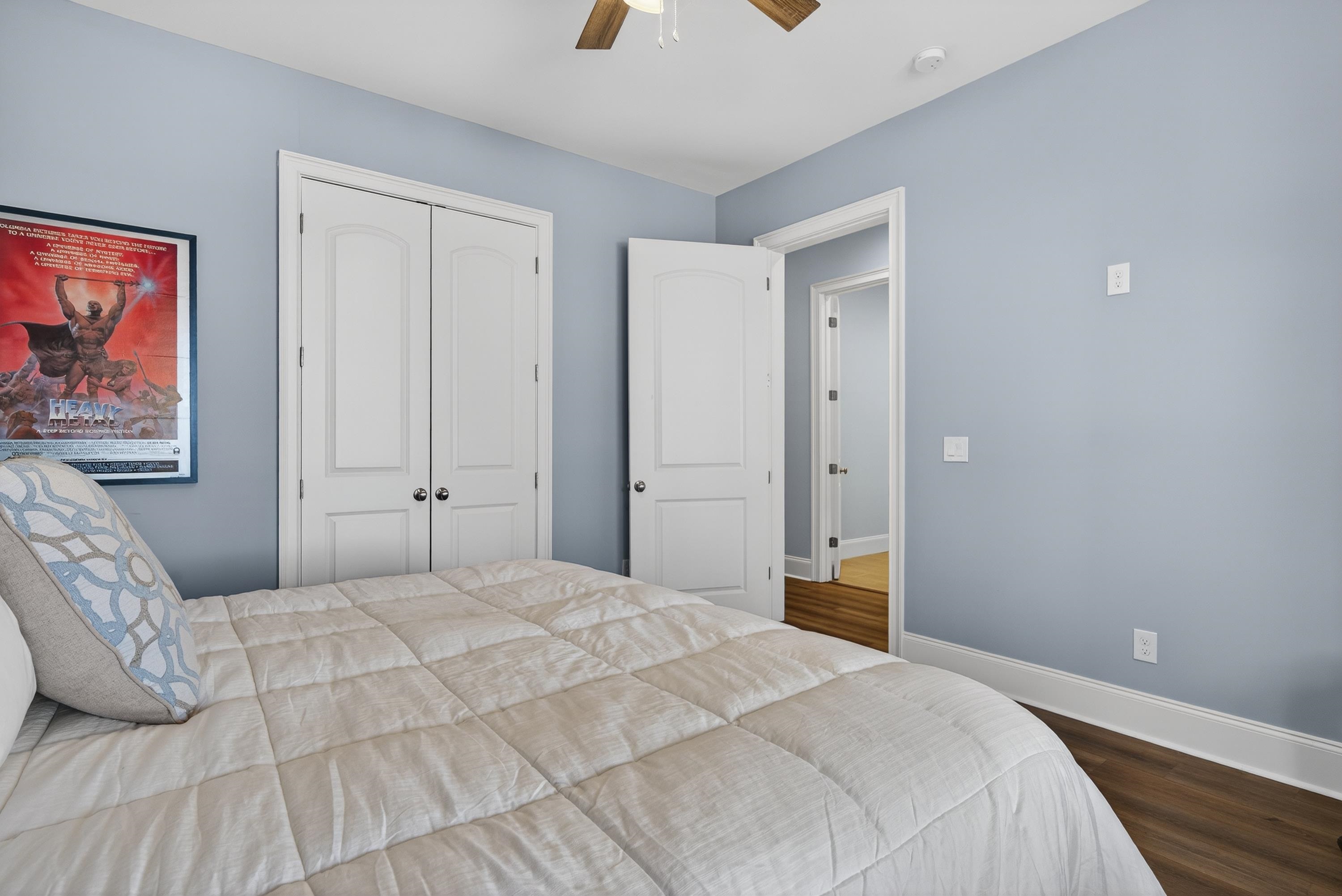 175 HARMONY BAY DRIVE