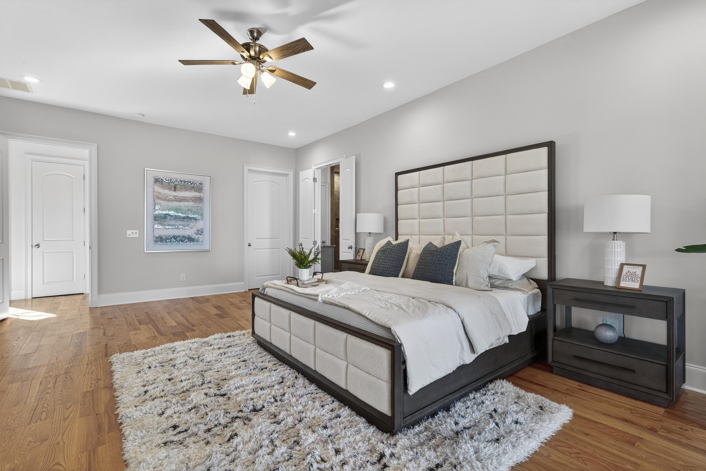 175 HARMONY BAY DRIVE