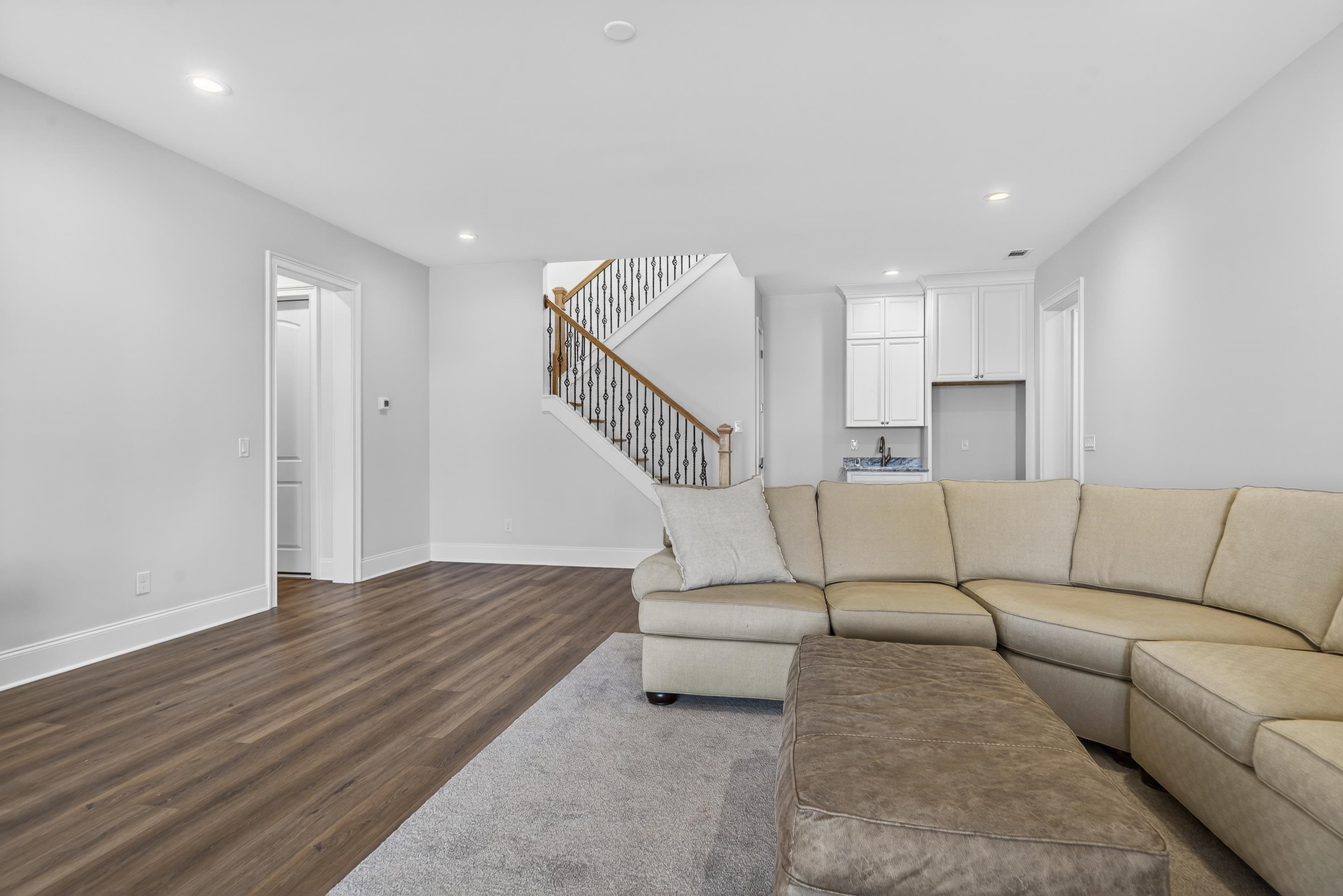 175 HARMONY BAY DRIVE