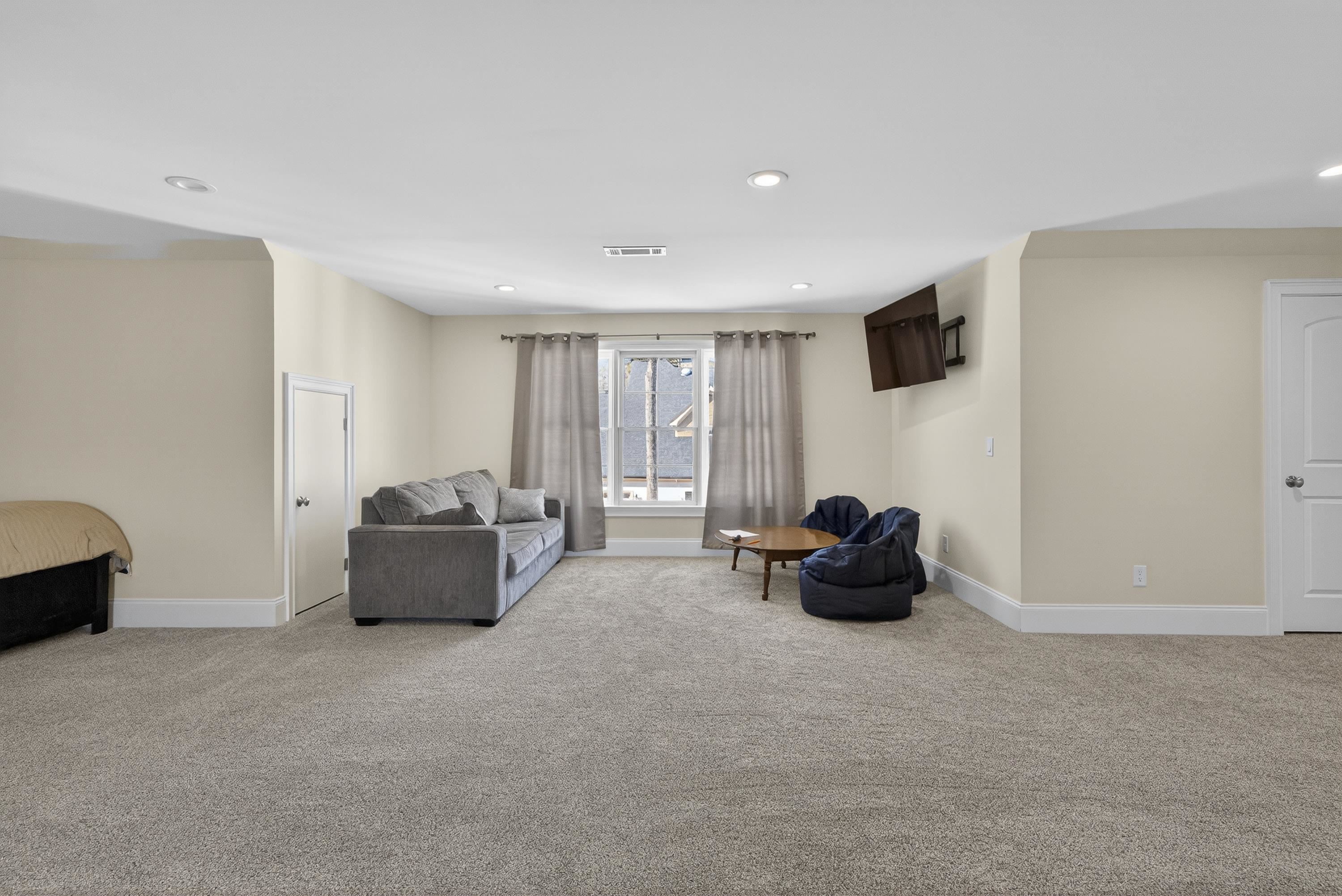 175 HARMONY BAY DRIVE