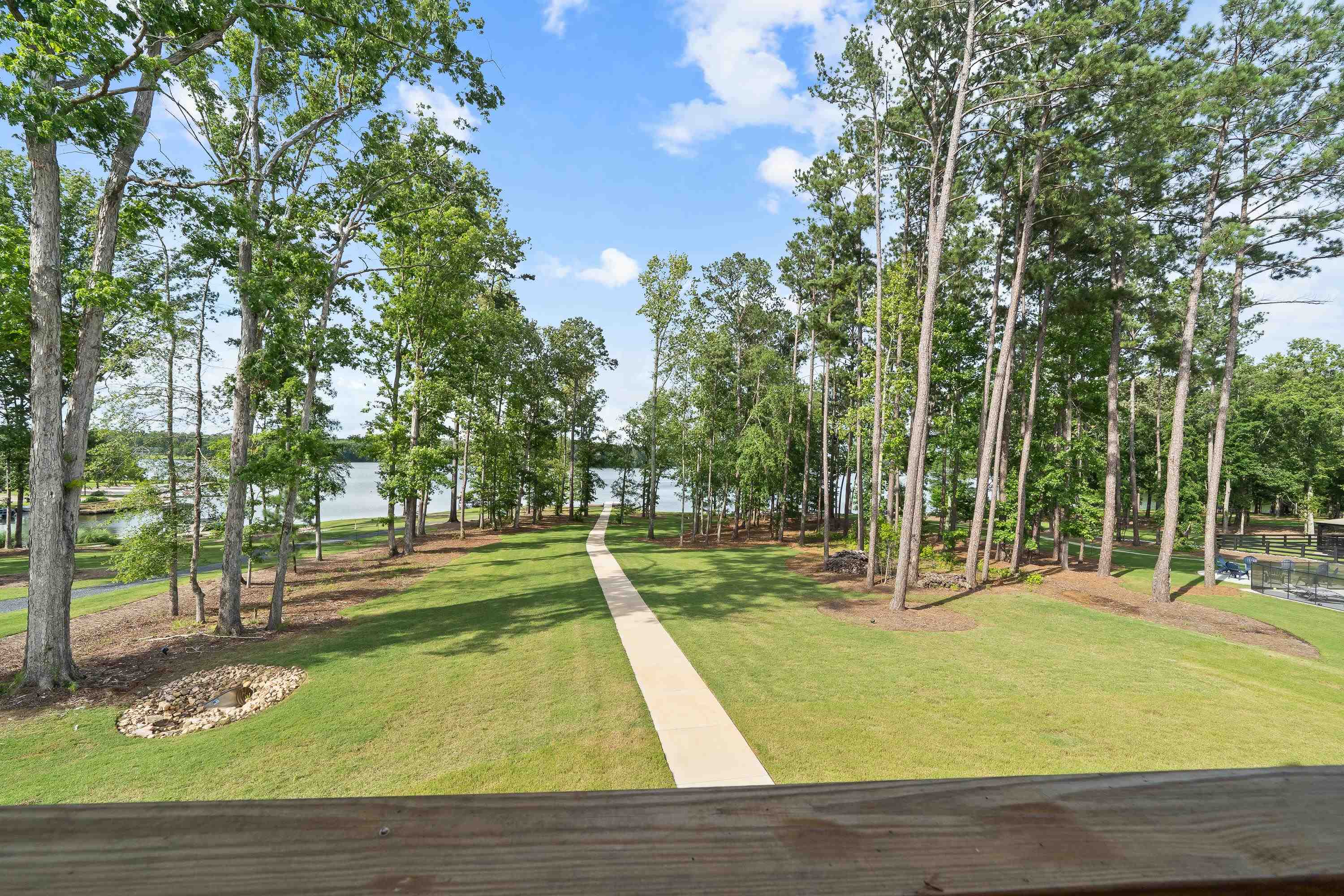 175 HARMONY BAY DRIVE